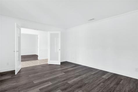1104 W Lookout Drive Richardson TX 75080