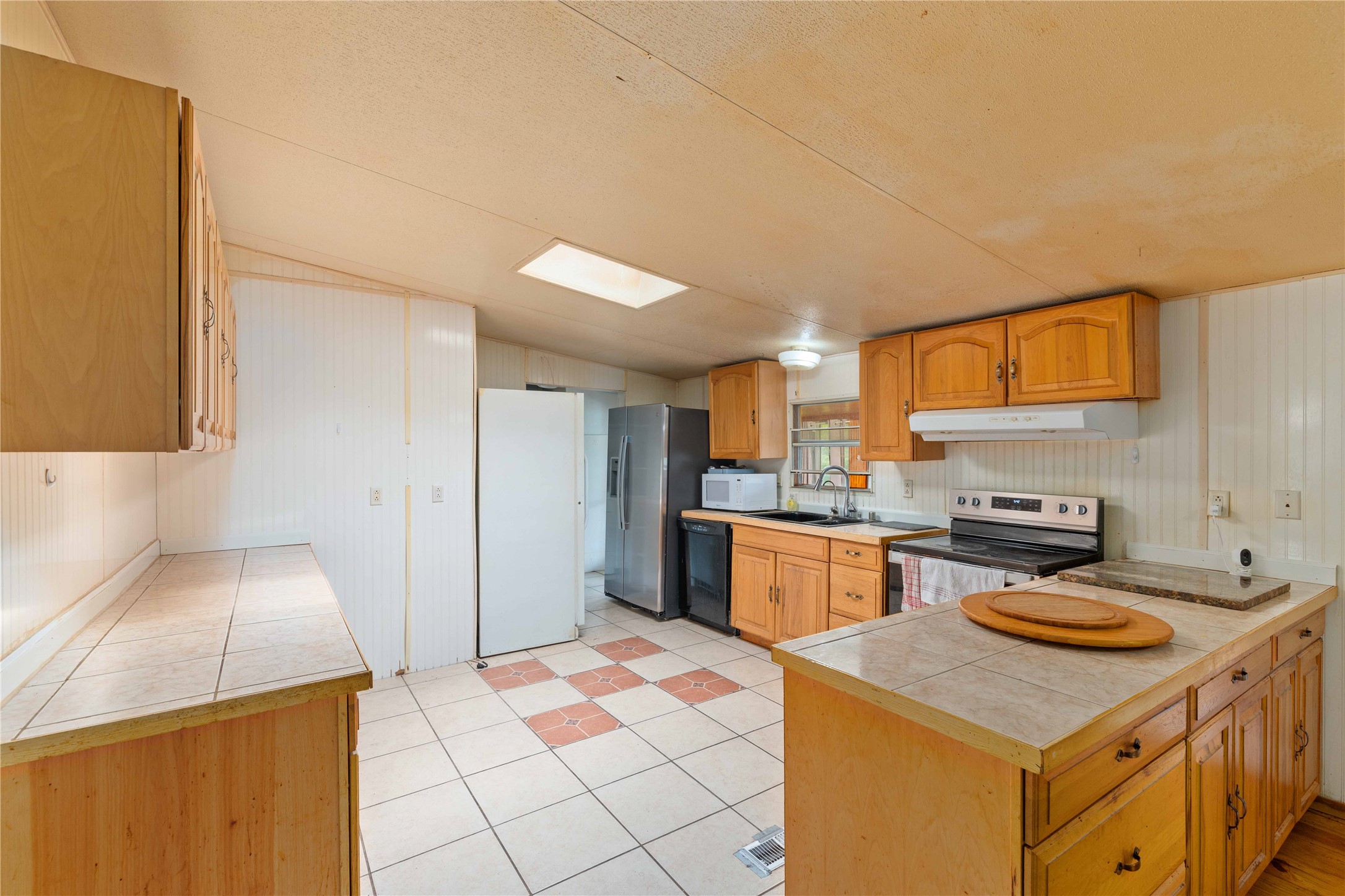 210 7th Street Blanket TX 76432
