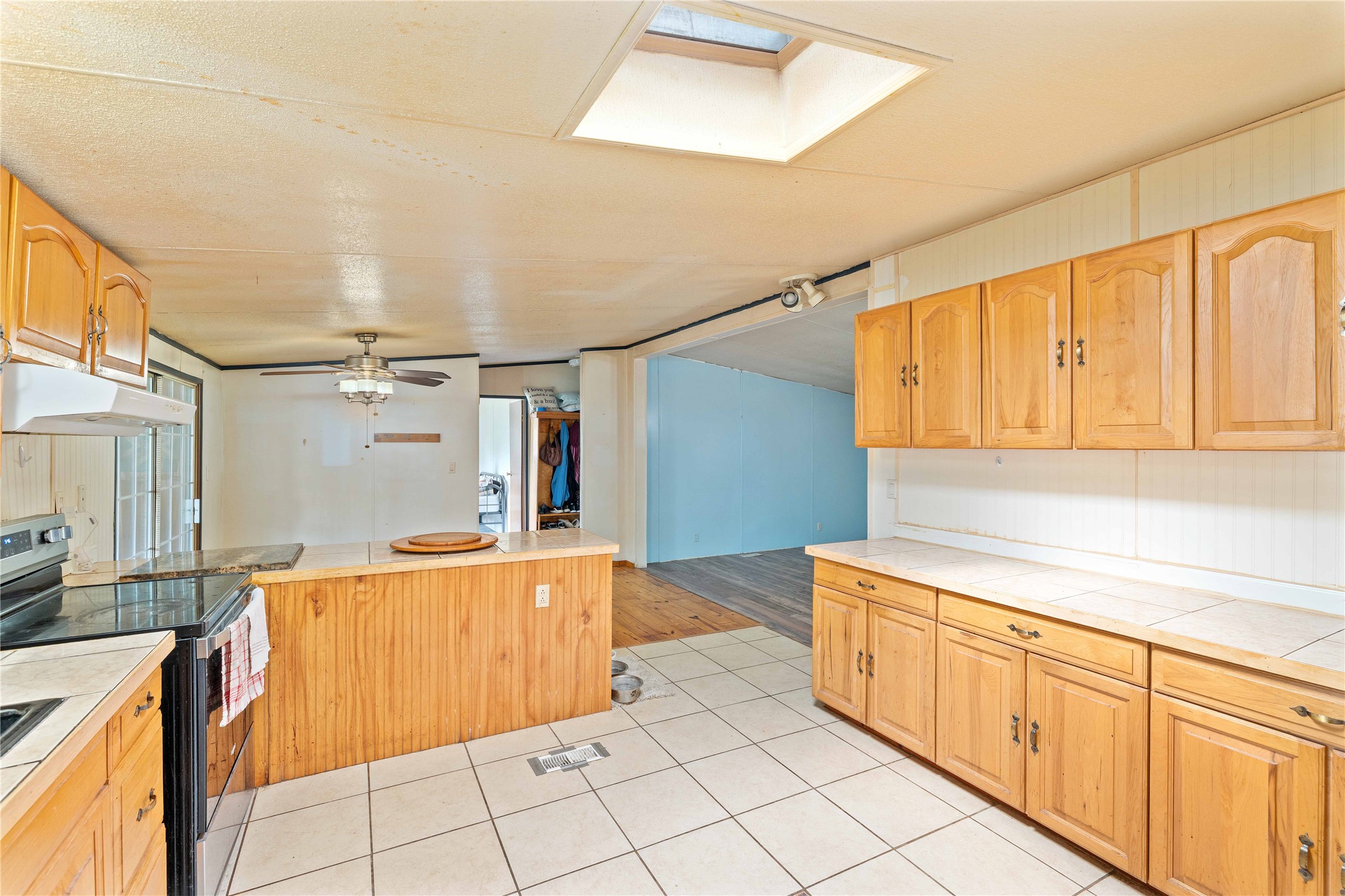 210 7th Street Blanket TX 76432