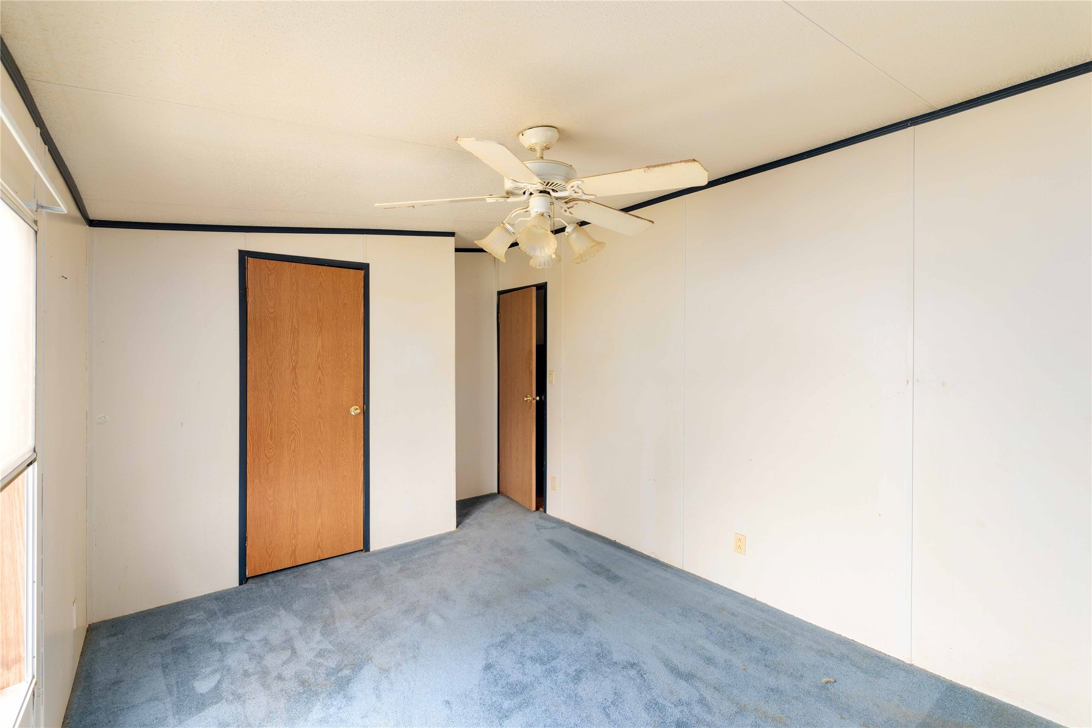 210 7th Street Blanket TX 76432