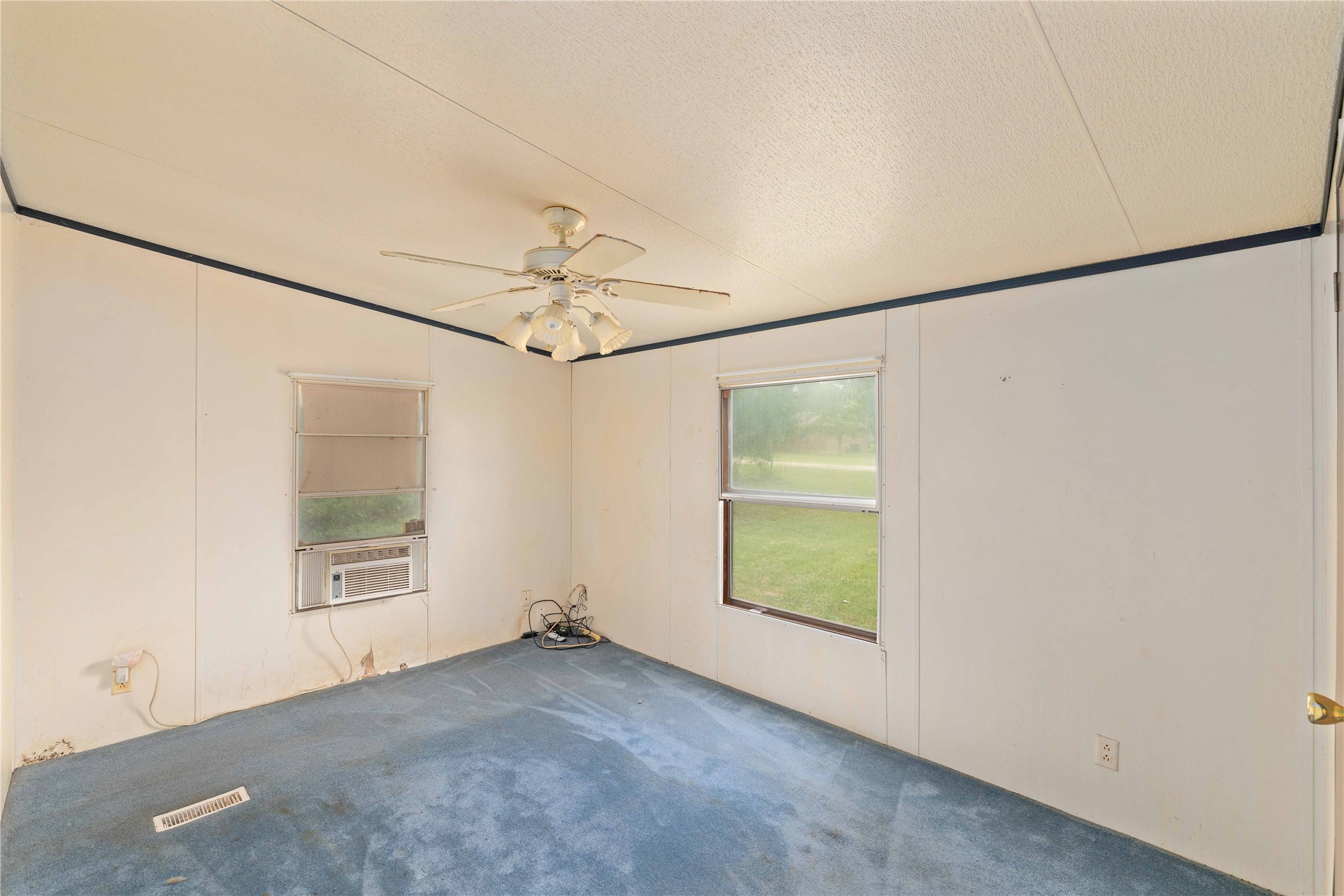 210 7th Street Blanket TX 76432