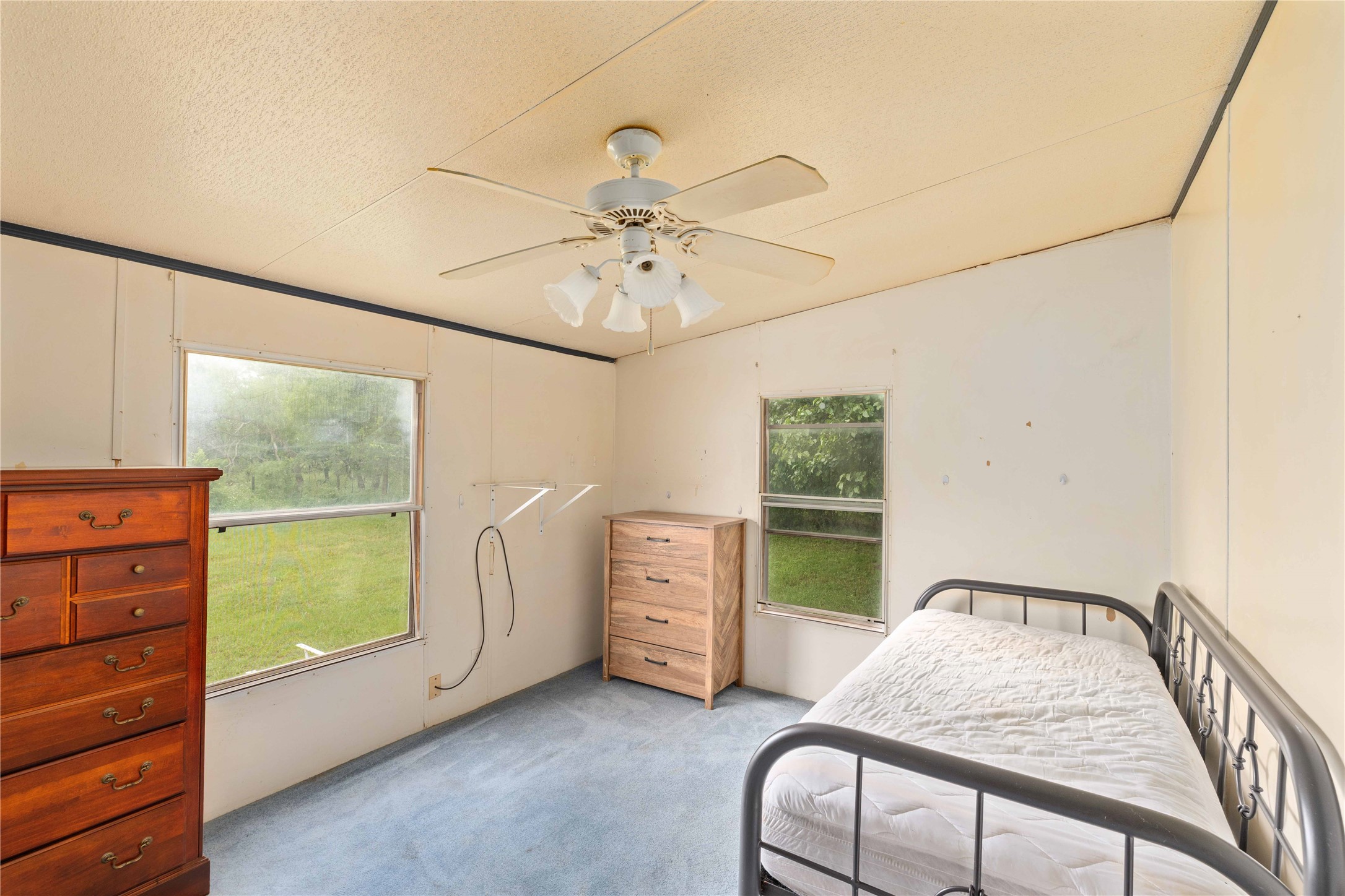 210 7th Street Blanket TX 76432
