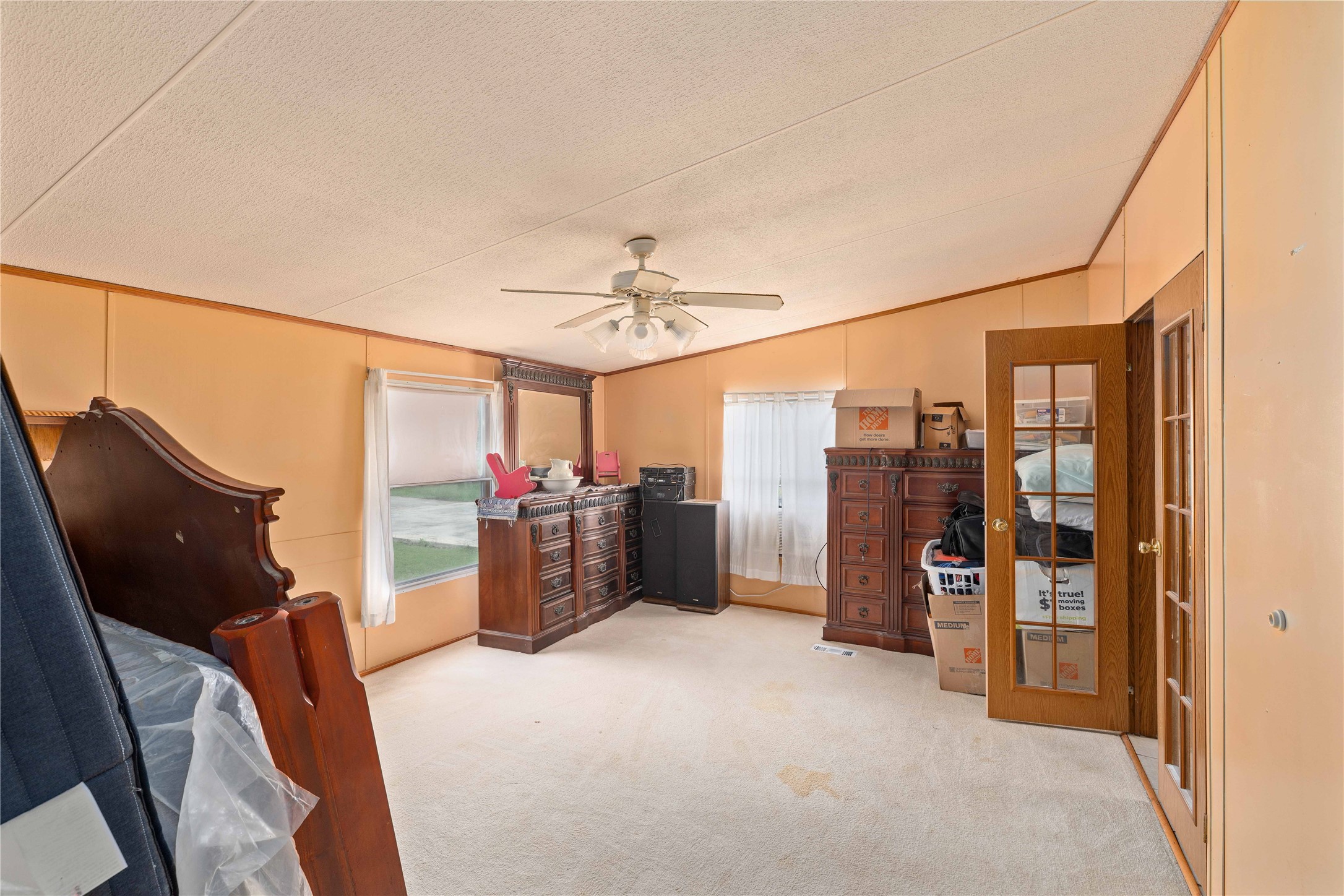 210 7th Street Blanket TX 76432