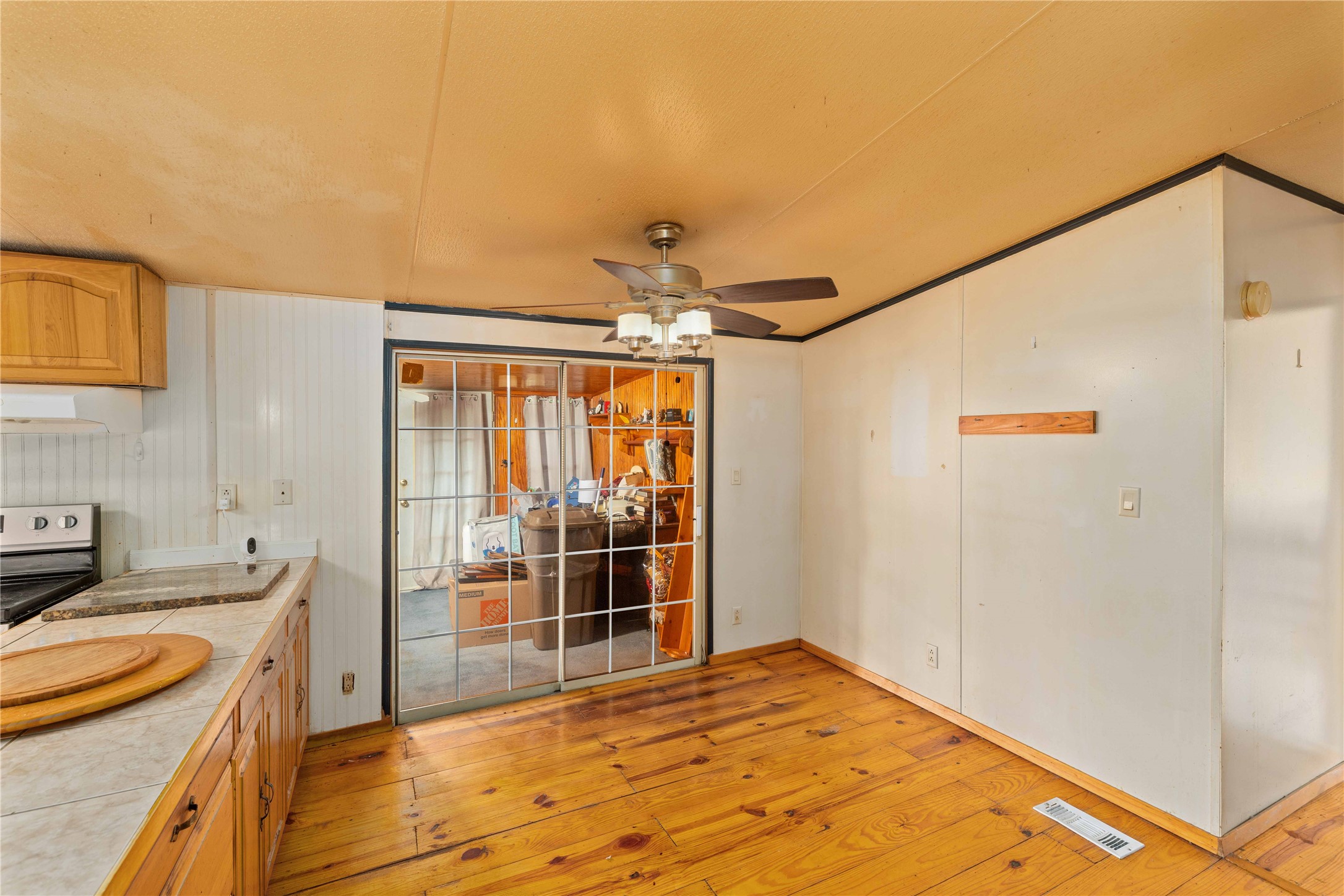 210 7th Street Blanket TX 76432