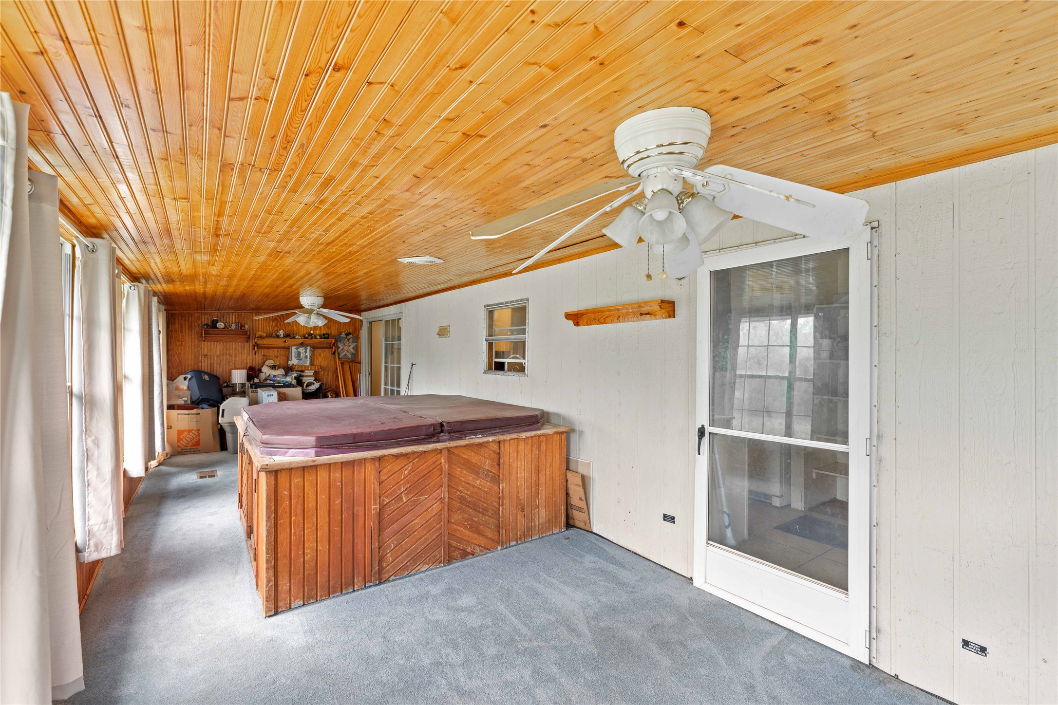 210 7th Street Blanket TX 76432