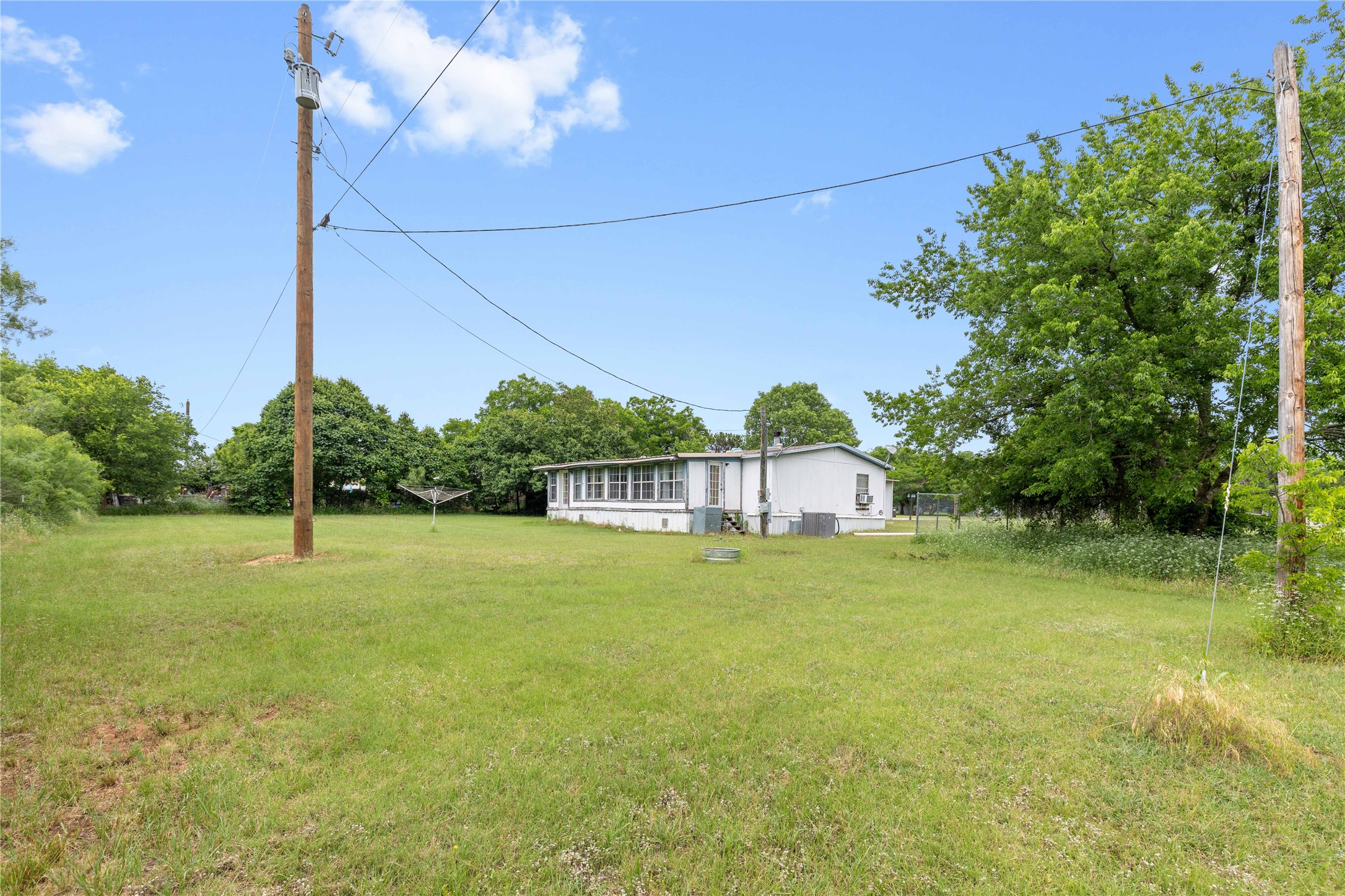 210 7th Street Blanket TX 76432