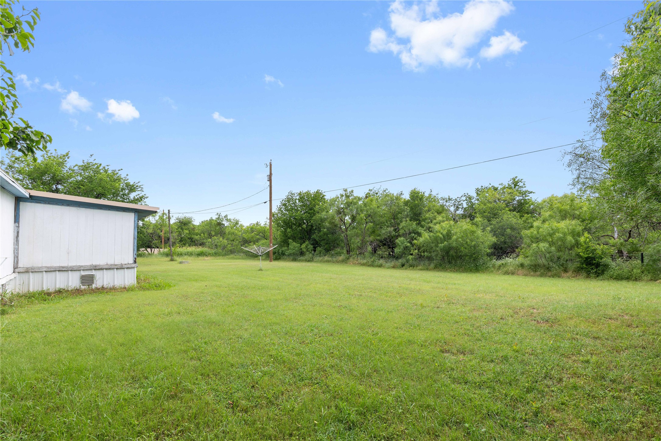 210 7th Street Blanket TX 76432