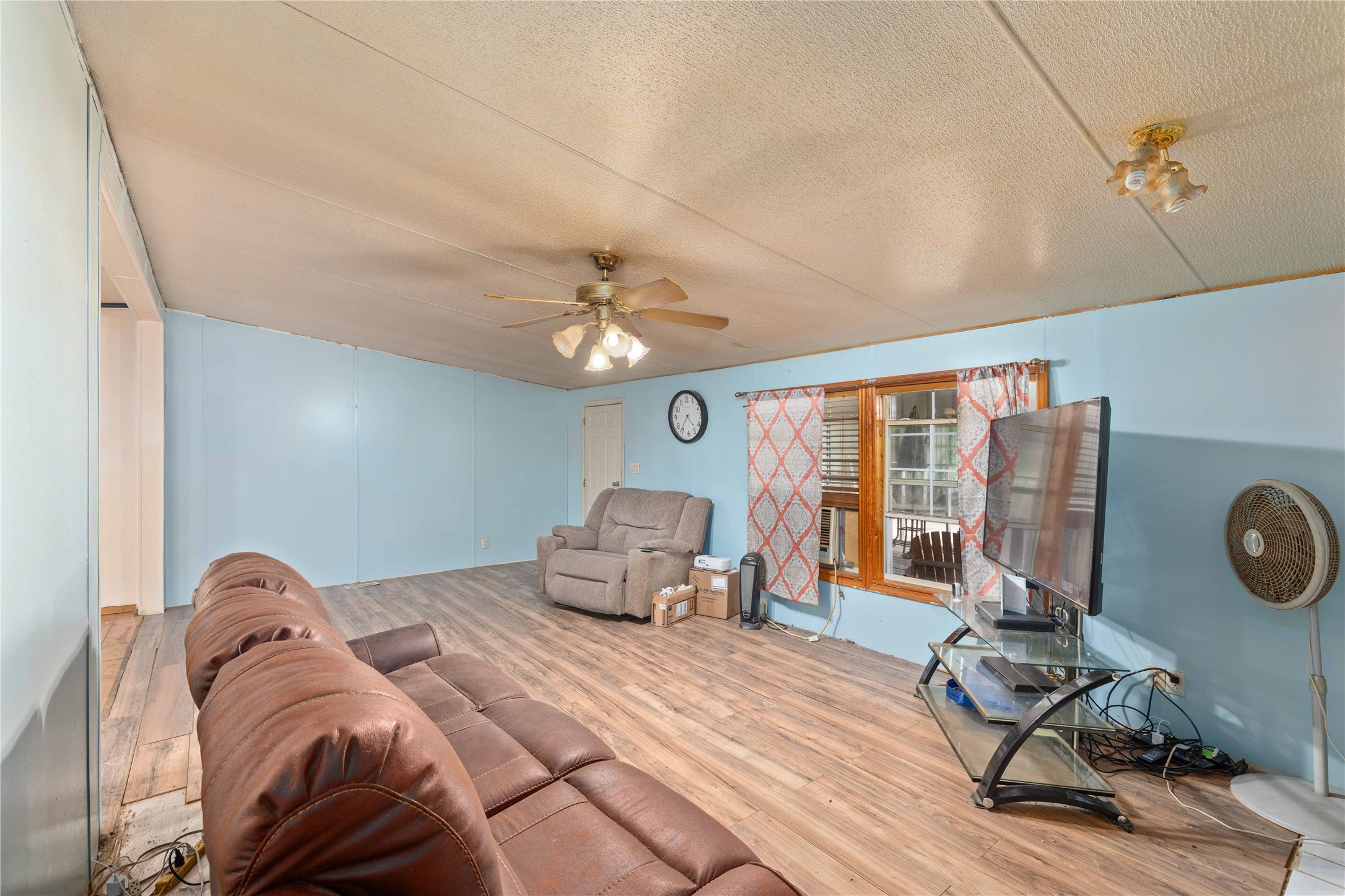 210 7th Street Blanket TX 76432