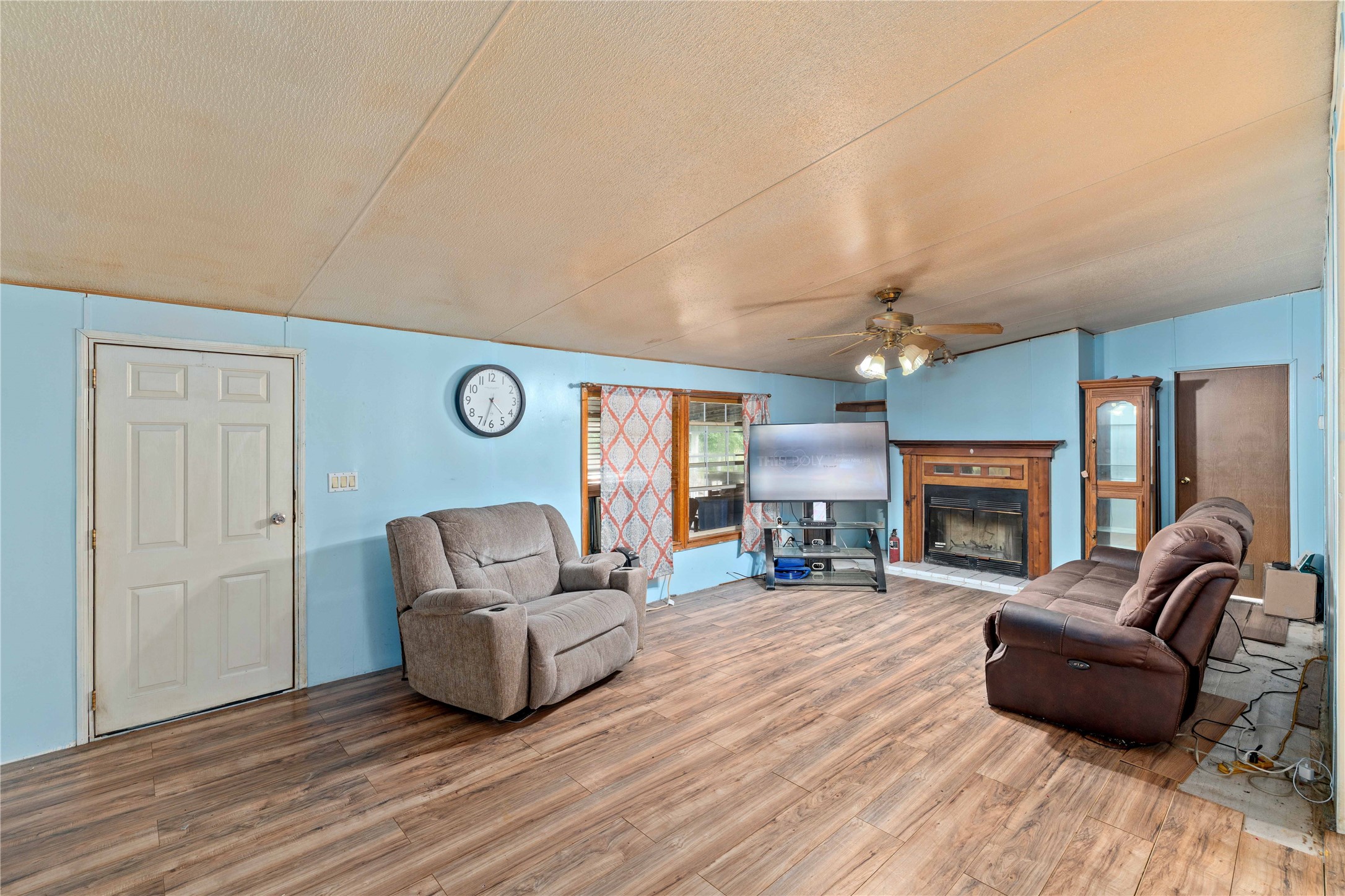 210 7th Street Blanket TX 76432
