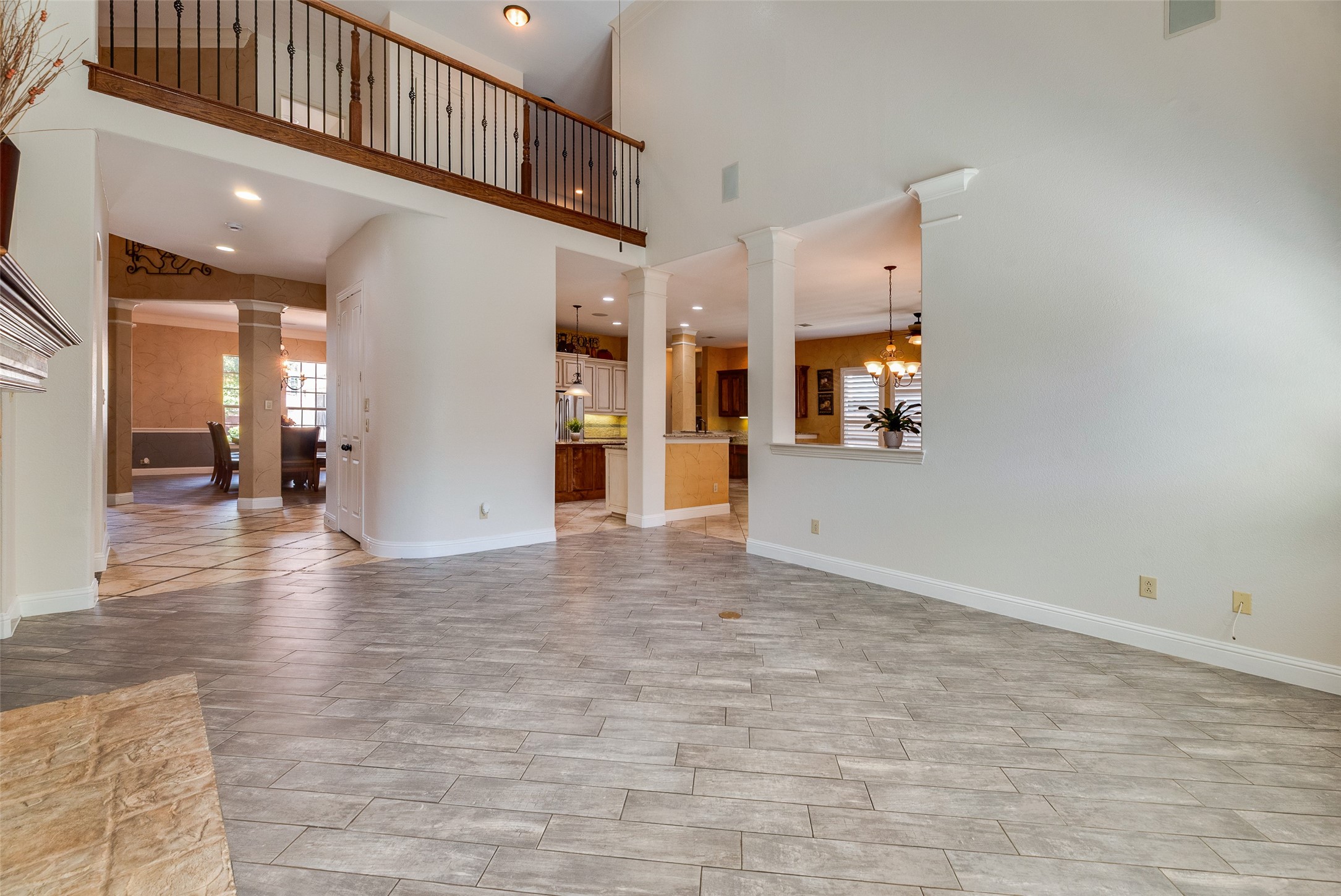 409 Silverado Trail Keller TX 76248