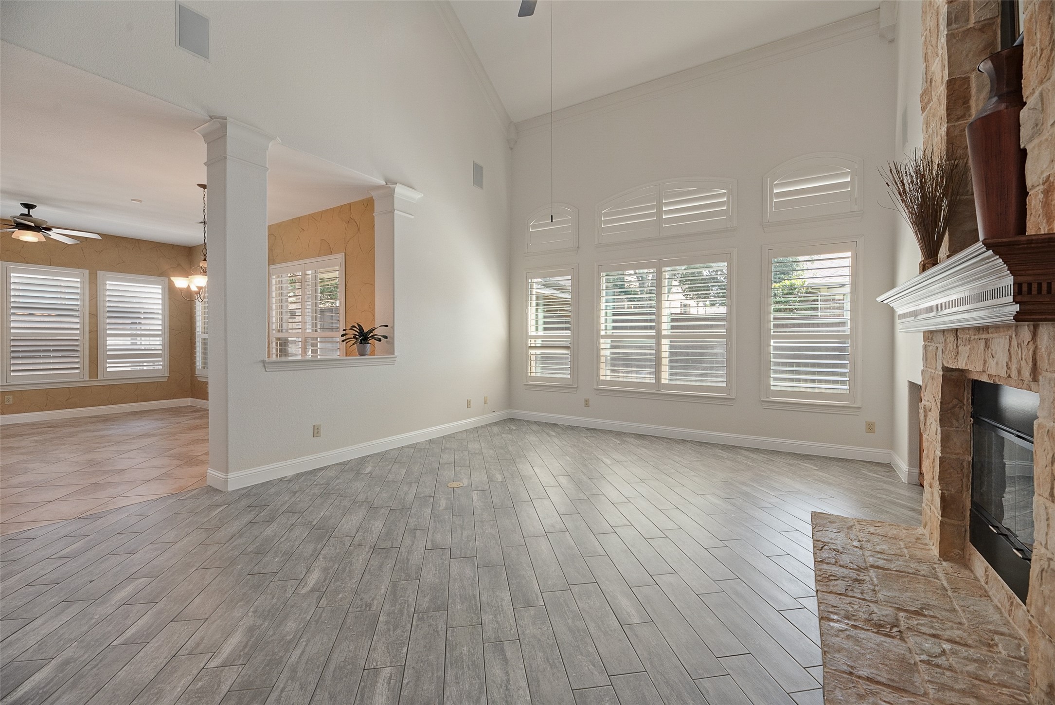 409 Silverado Trail Keller TX 76248
