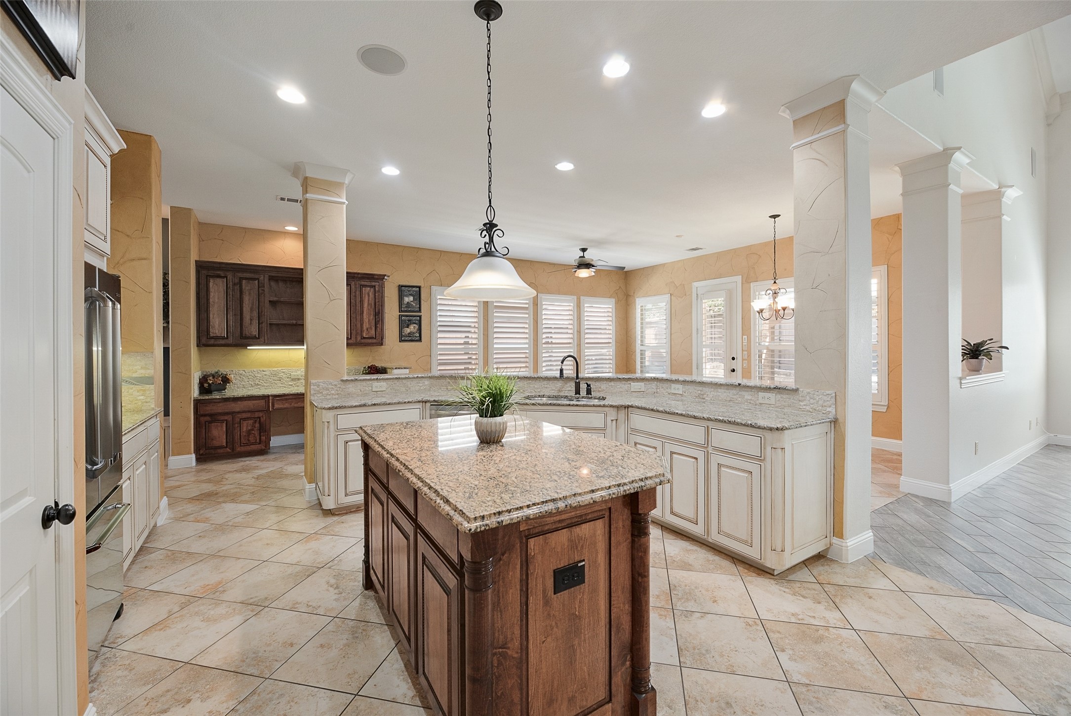 409 Silverado Trail Keller TX 76248