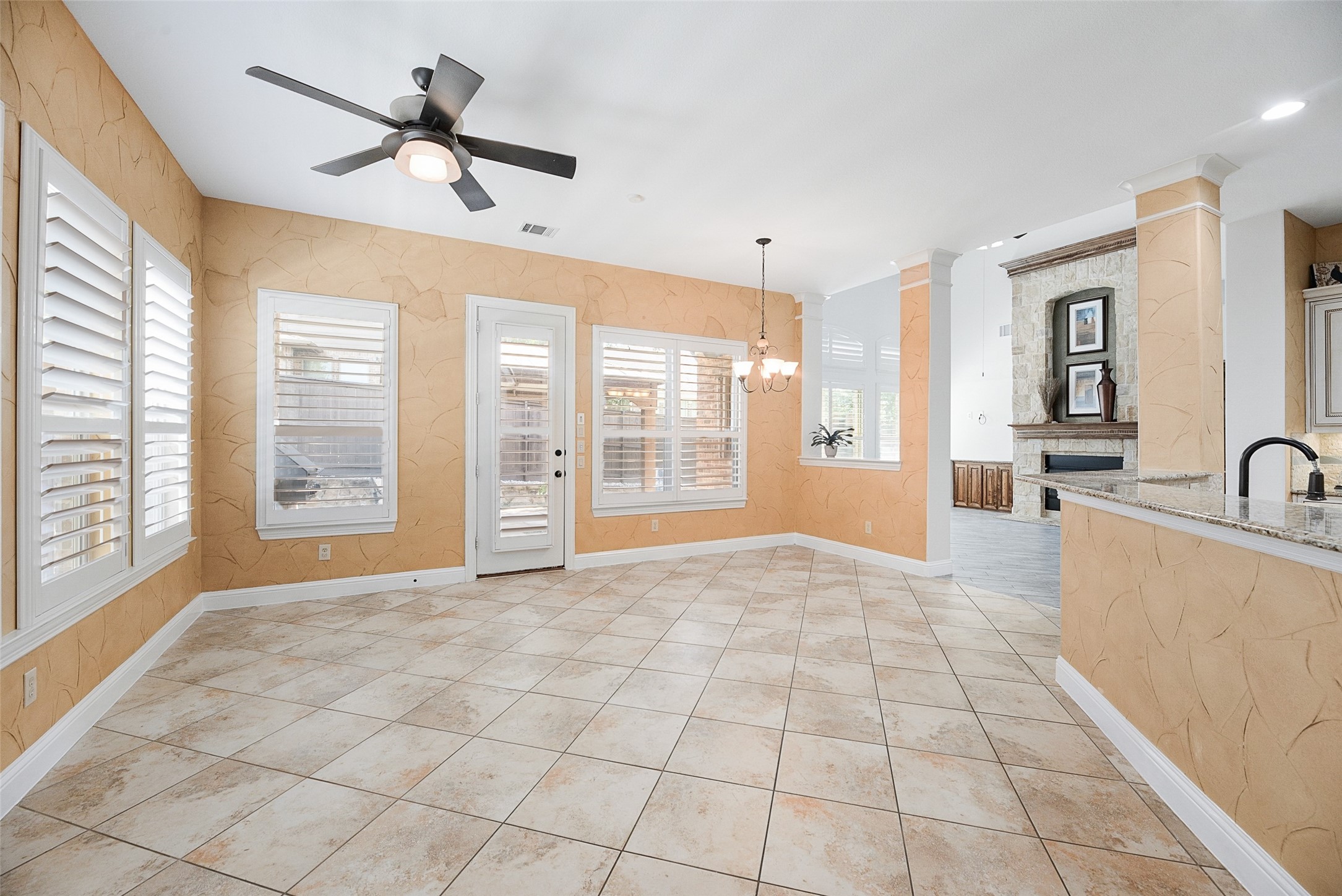 409 Silverado Trail Keller TX 76248
