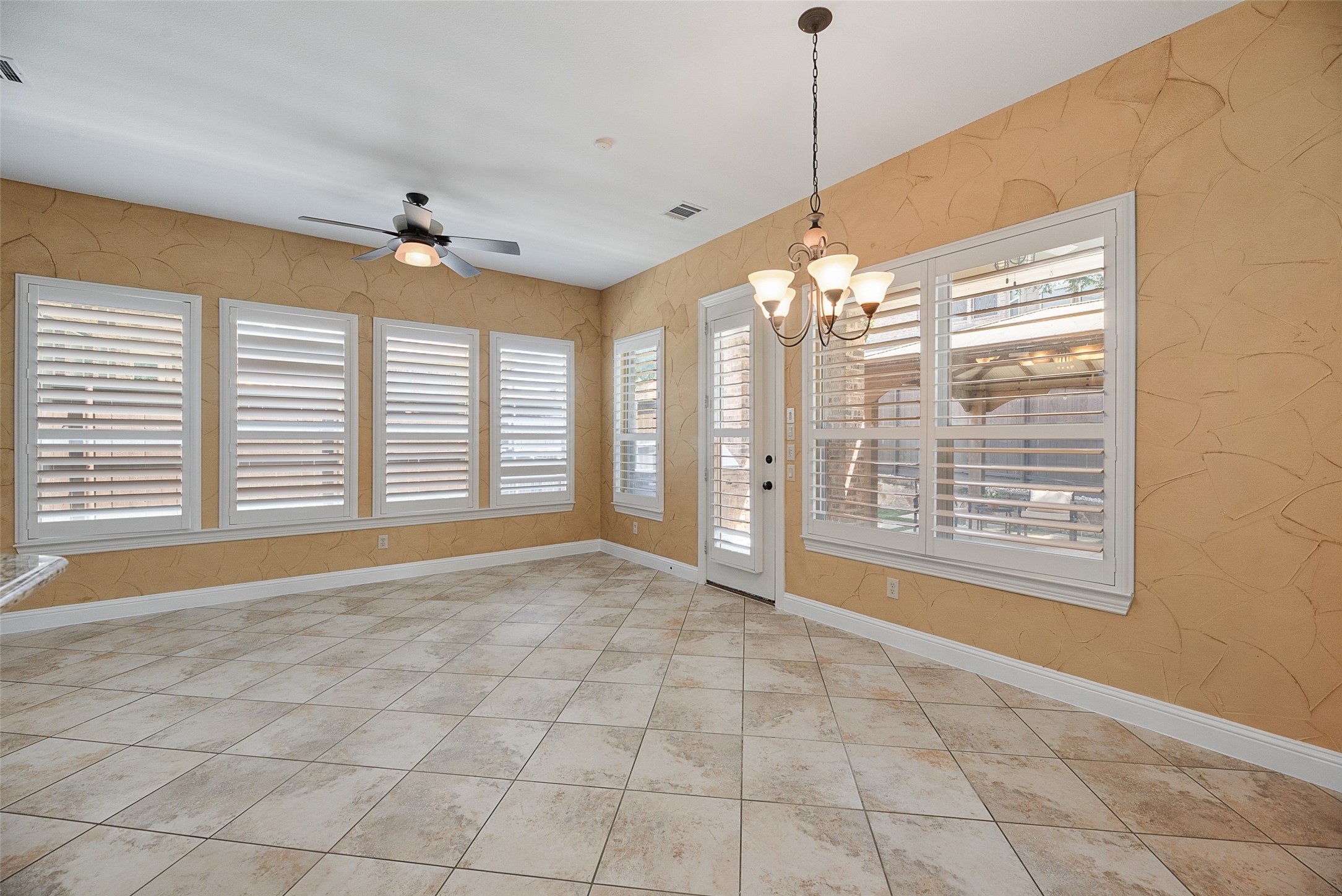 409 Silverado Trail Keller TX 76248