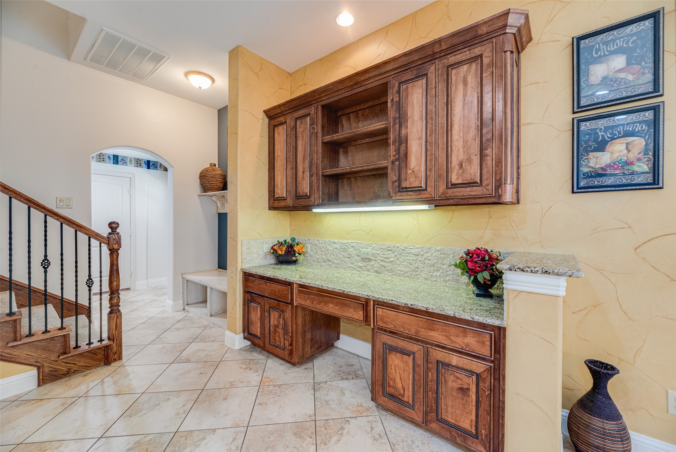 409 Silverado Trail Keller TX 76248
