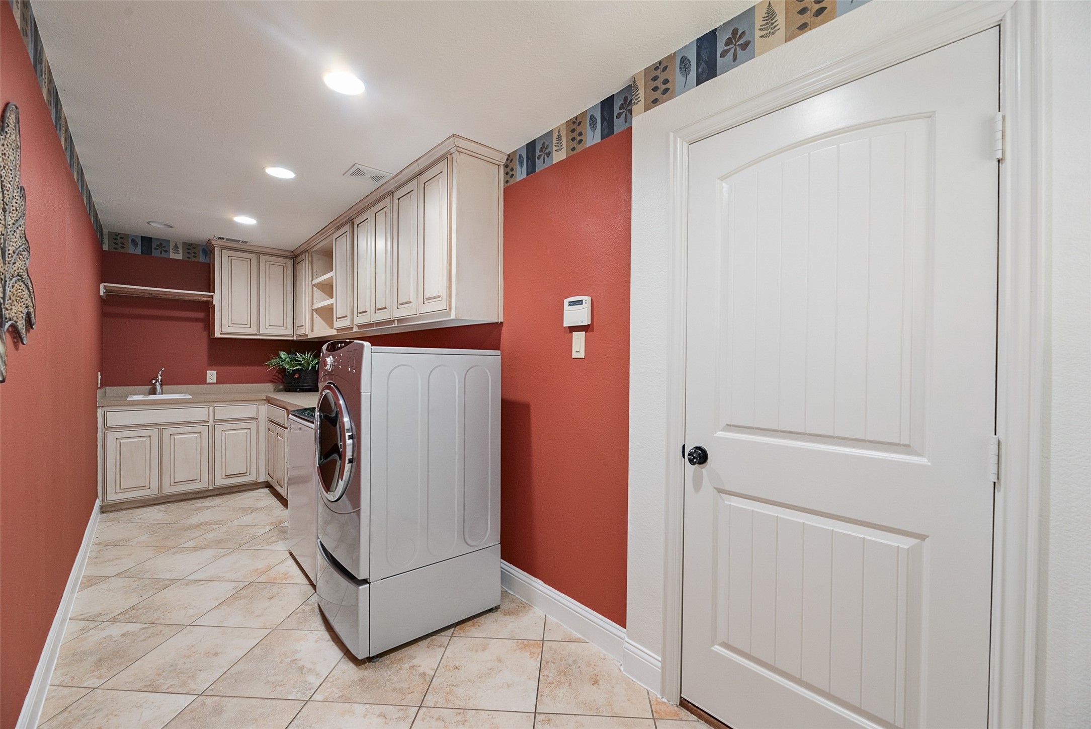 409 Silverado Trail Keller TX 76248