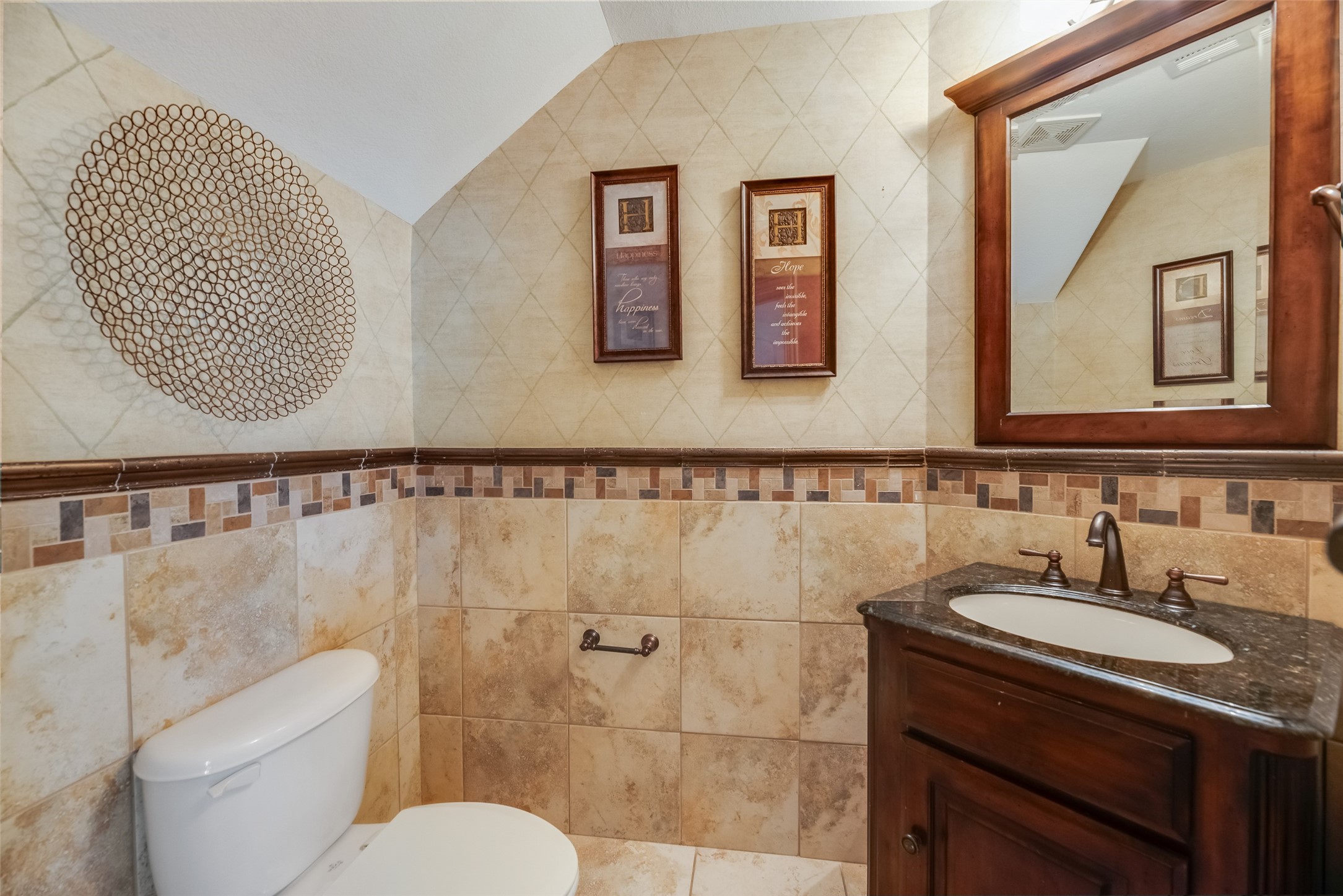 409 Silverado Trail Keller TX 76248