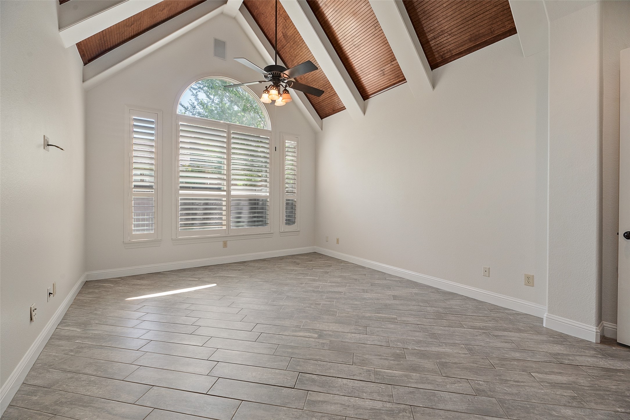 409 Silverado Trail Keller TX 76248
