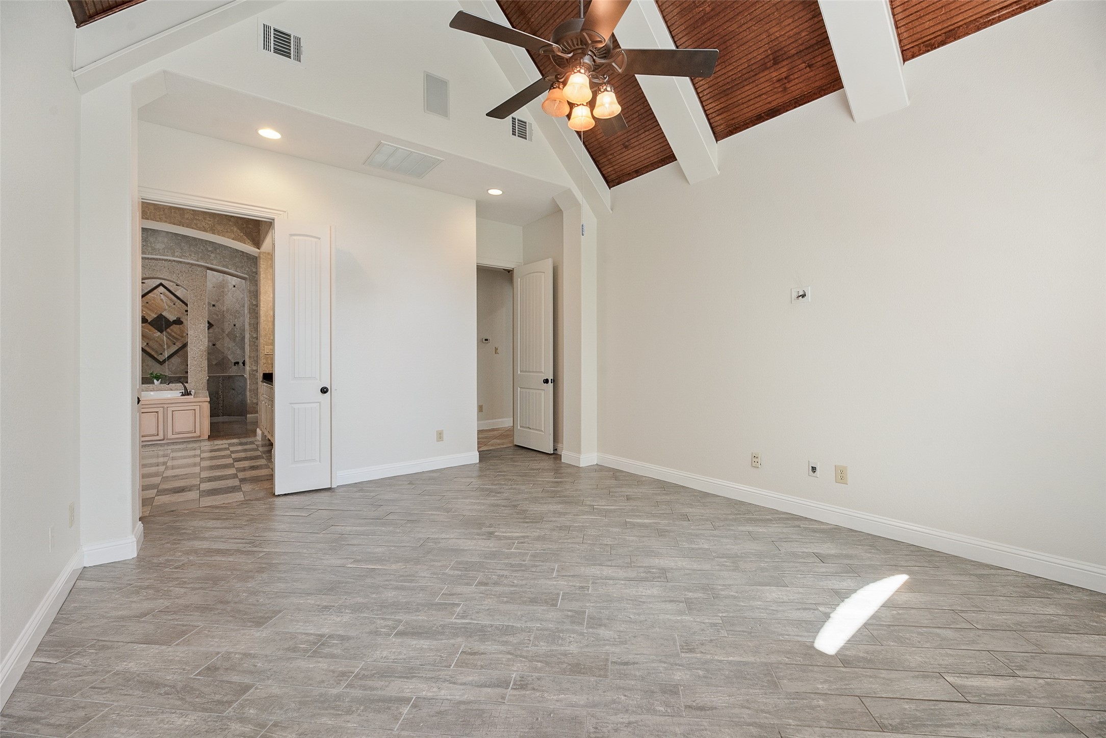 409 Silverado Trail Keller TX 76248
