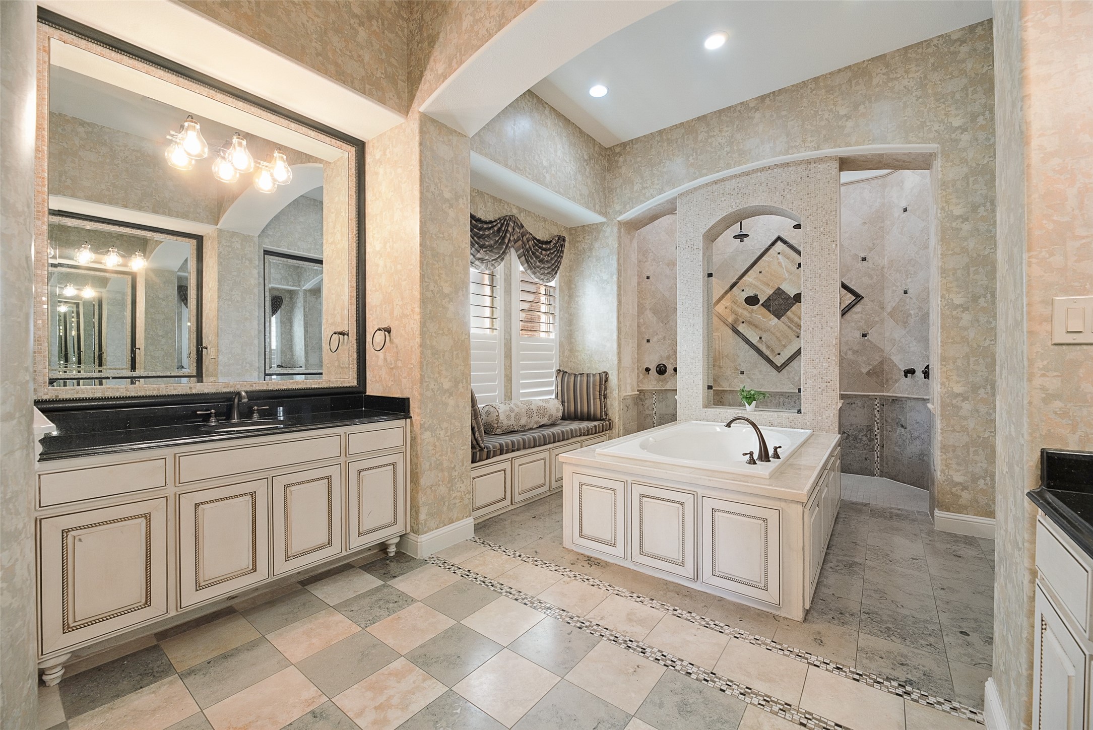 409 Silverado Trail Keller TX 76248
