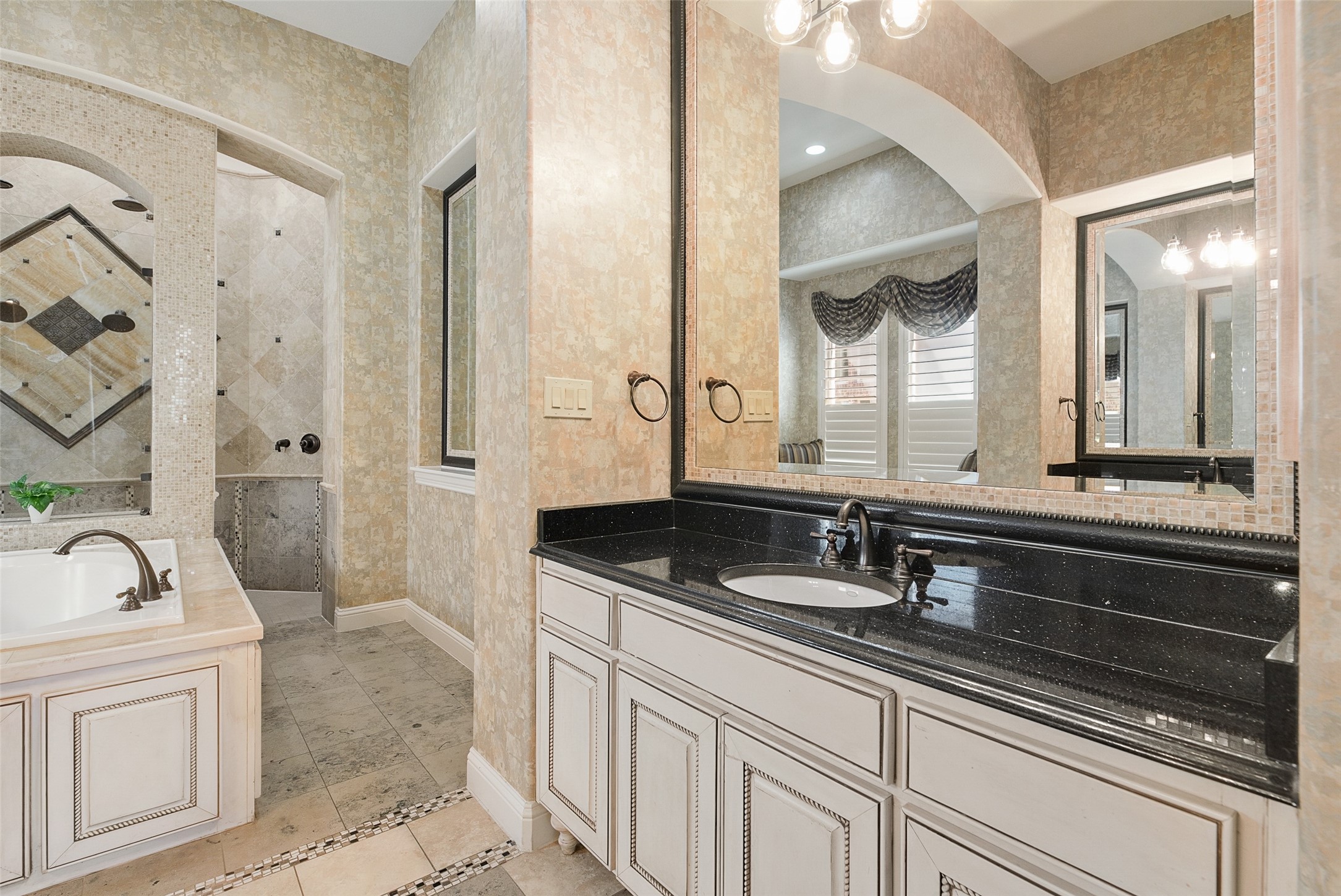 409 Silverado Trail Keller TX 76248