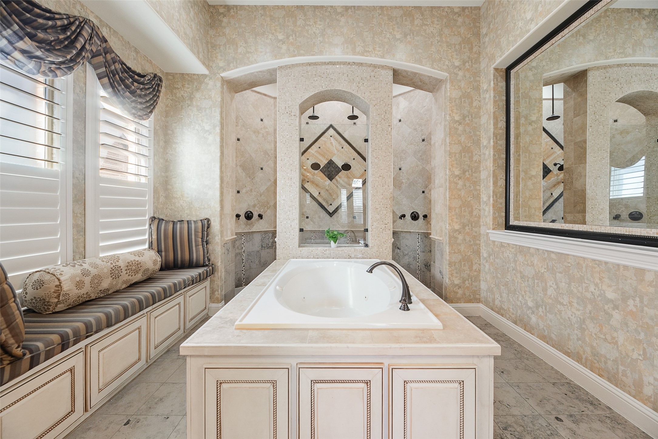 409 Silverado Trail Keller TX 76248