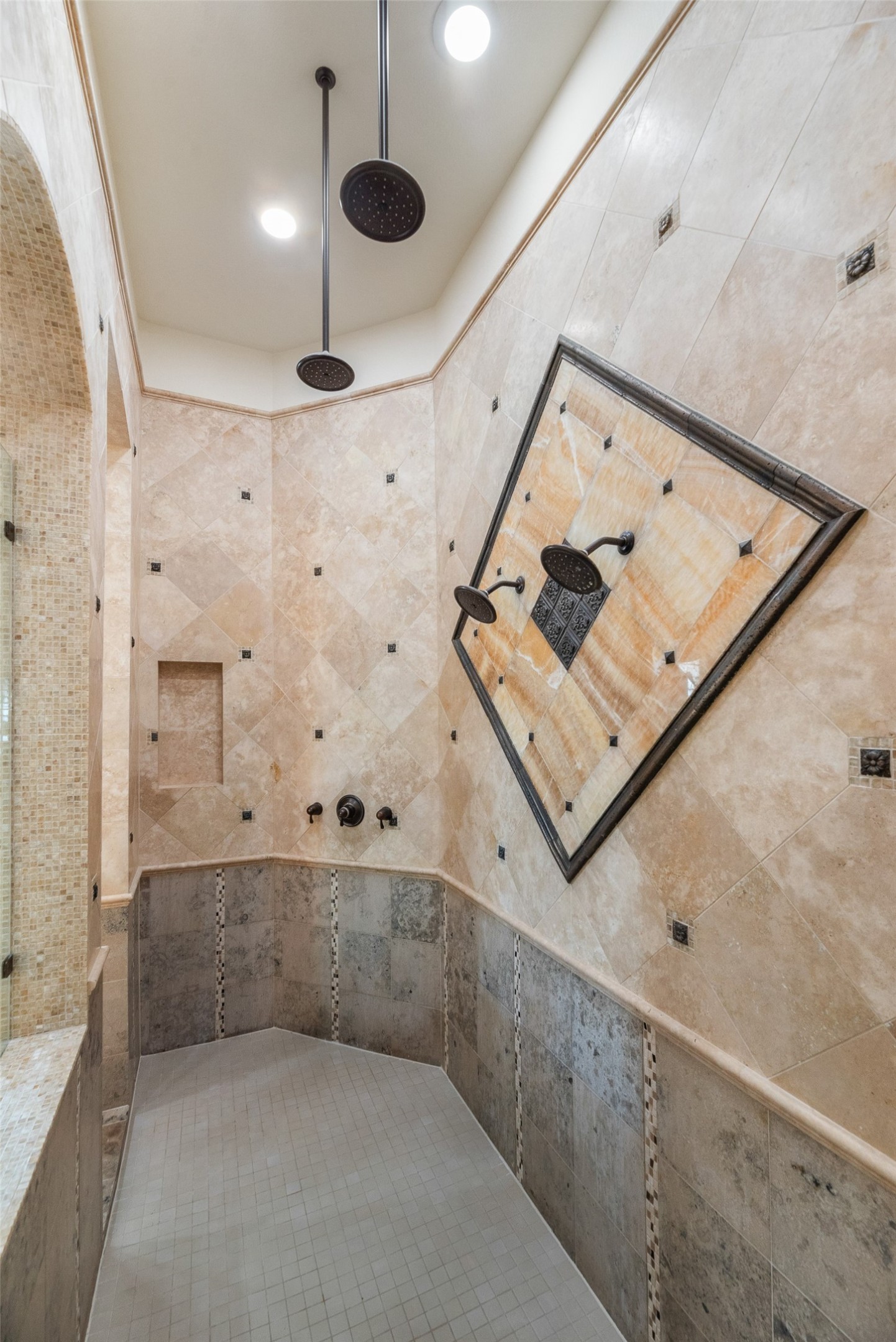 409 Silverado Trail Keller TX 76248