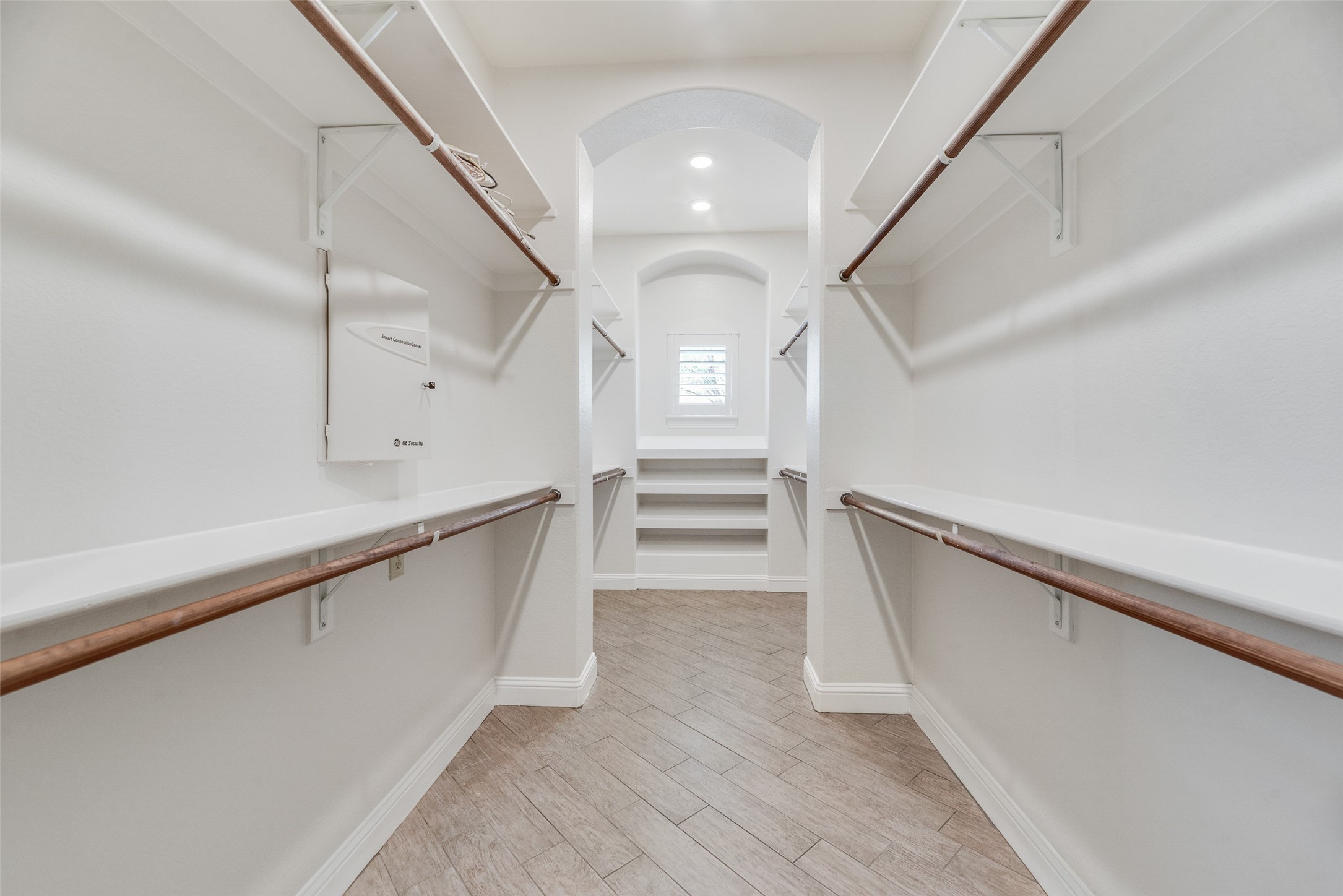 409 Silverado Trail Keller TX 76248
