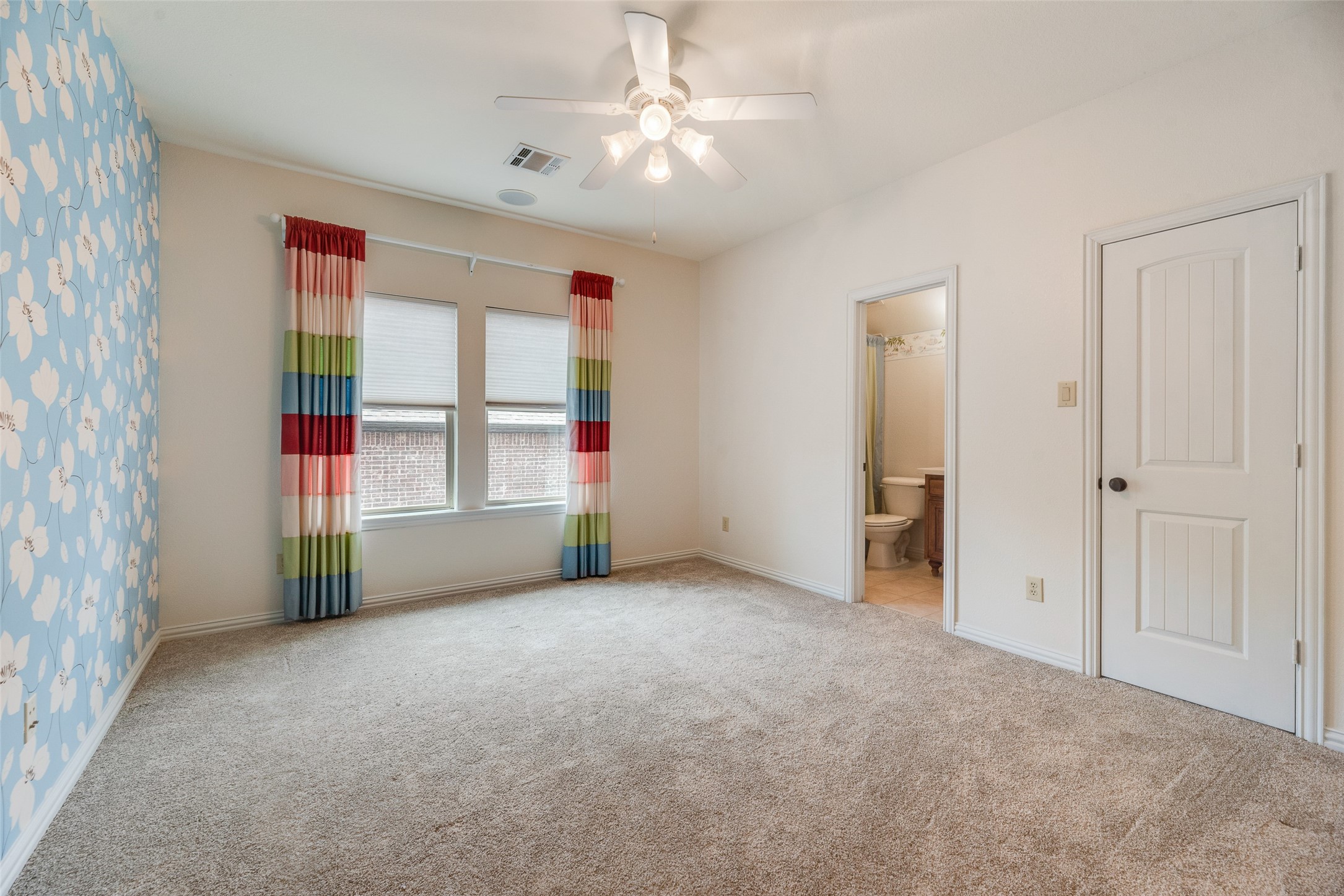 409 Silverado Trail Keller TX 76248