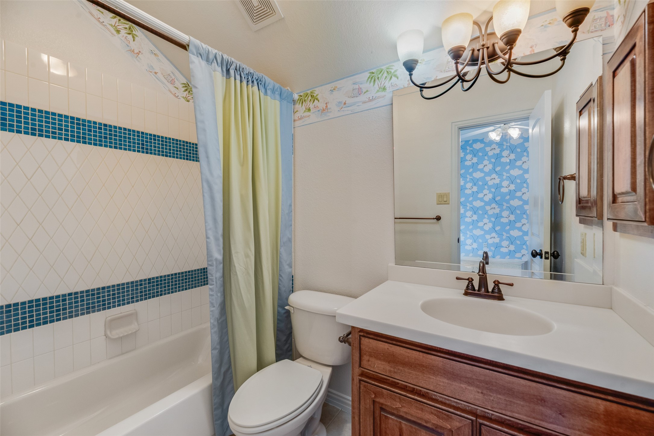 409 Silverado Trail Keller TX 76248