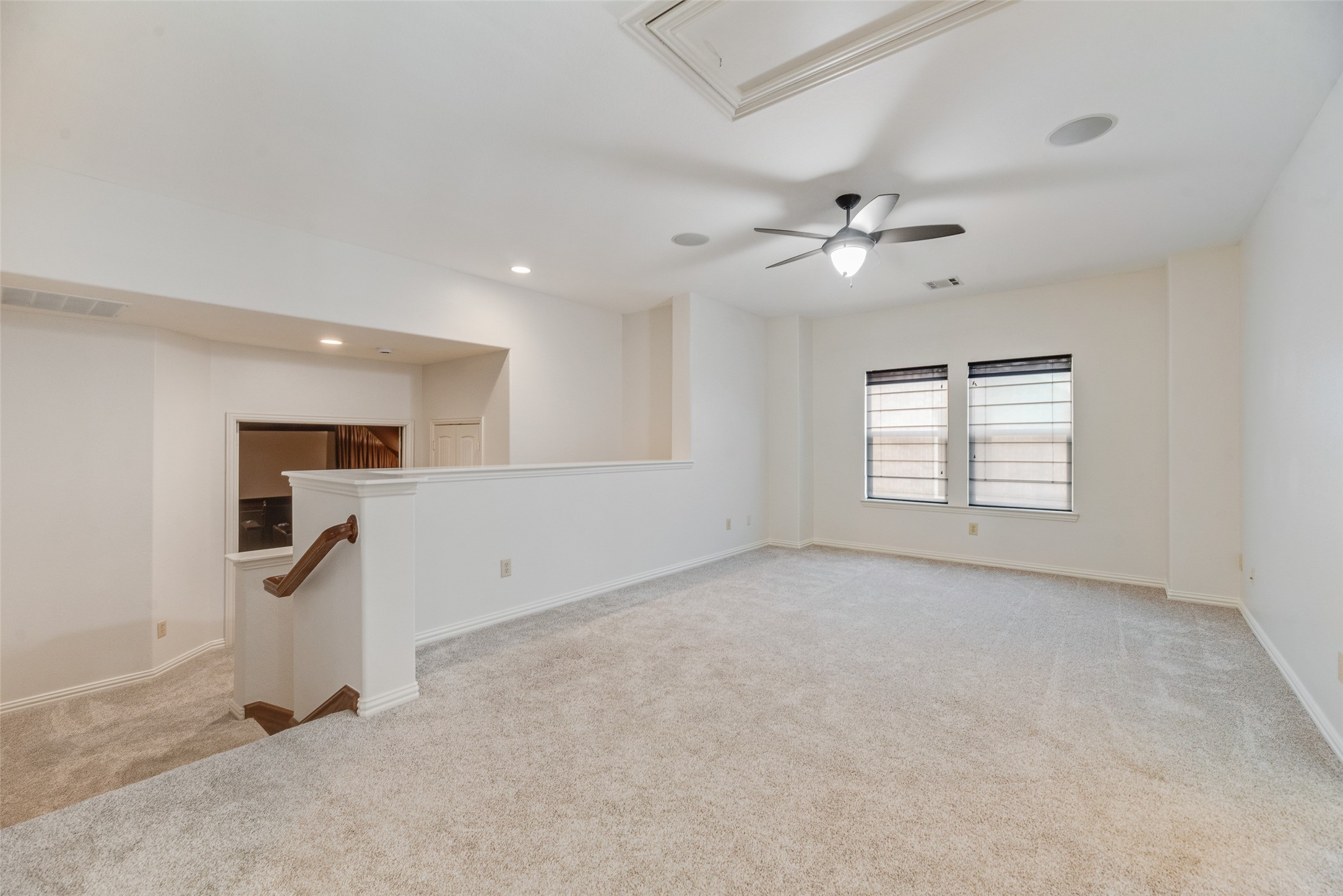 409 Silverado Trail Keller TX 76248