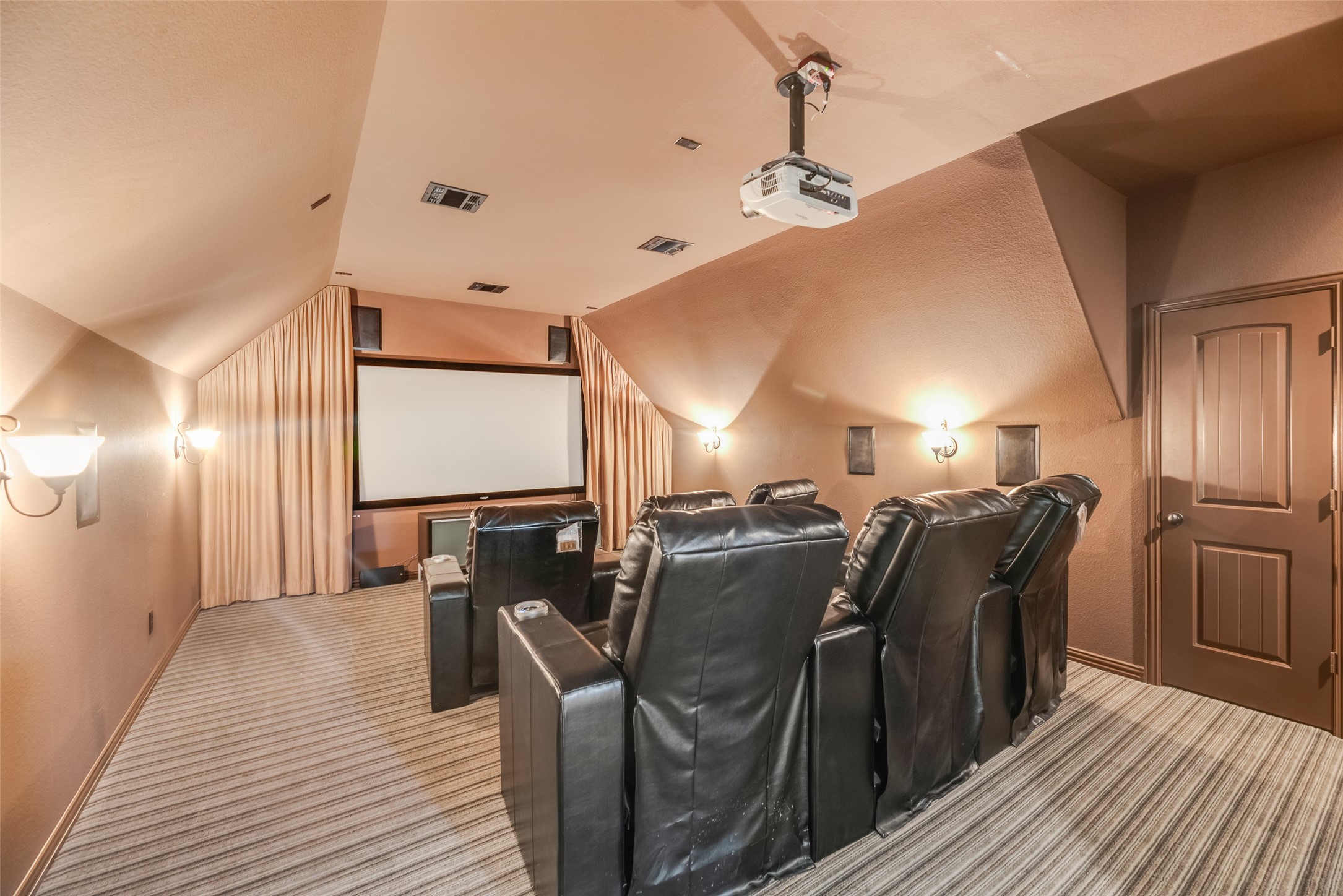 409 Silverado Trail Keller TX 76248