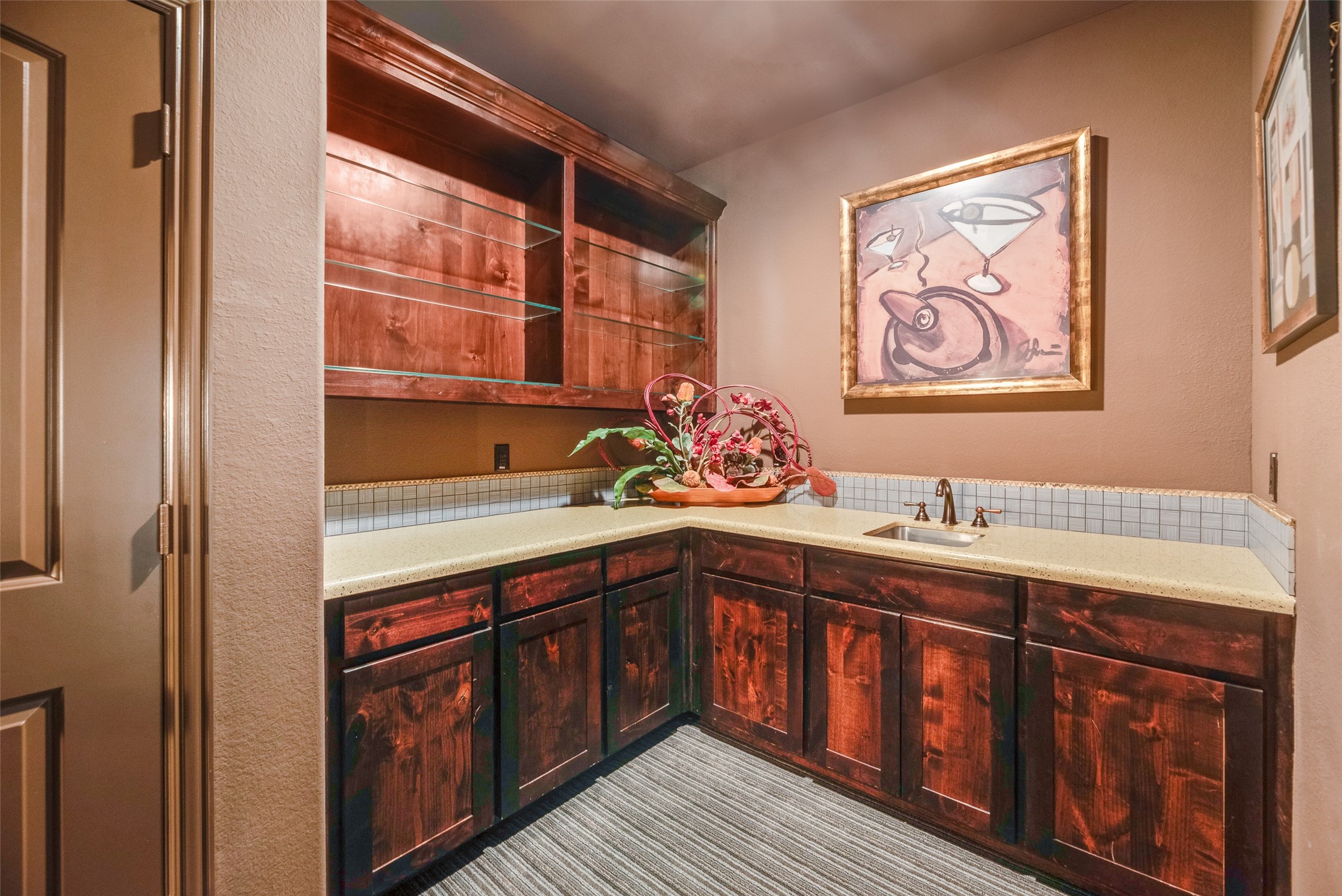 409 Silverado Trail Keller TX 76248