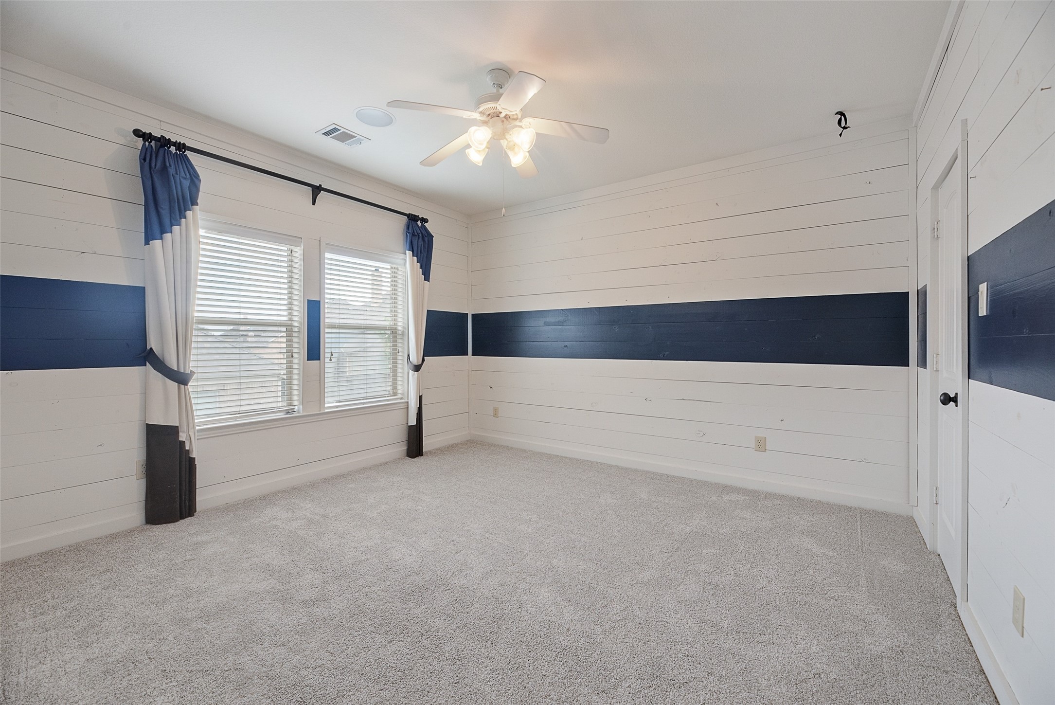 409 Silverado Trail Keller TX 76248