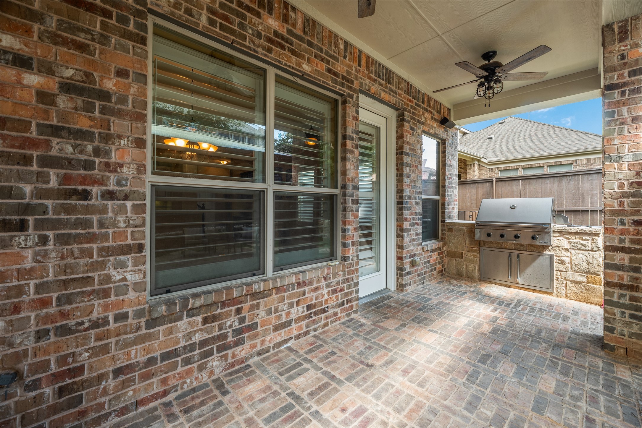 409 Silverado Trail Keller TX 76248