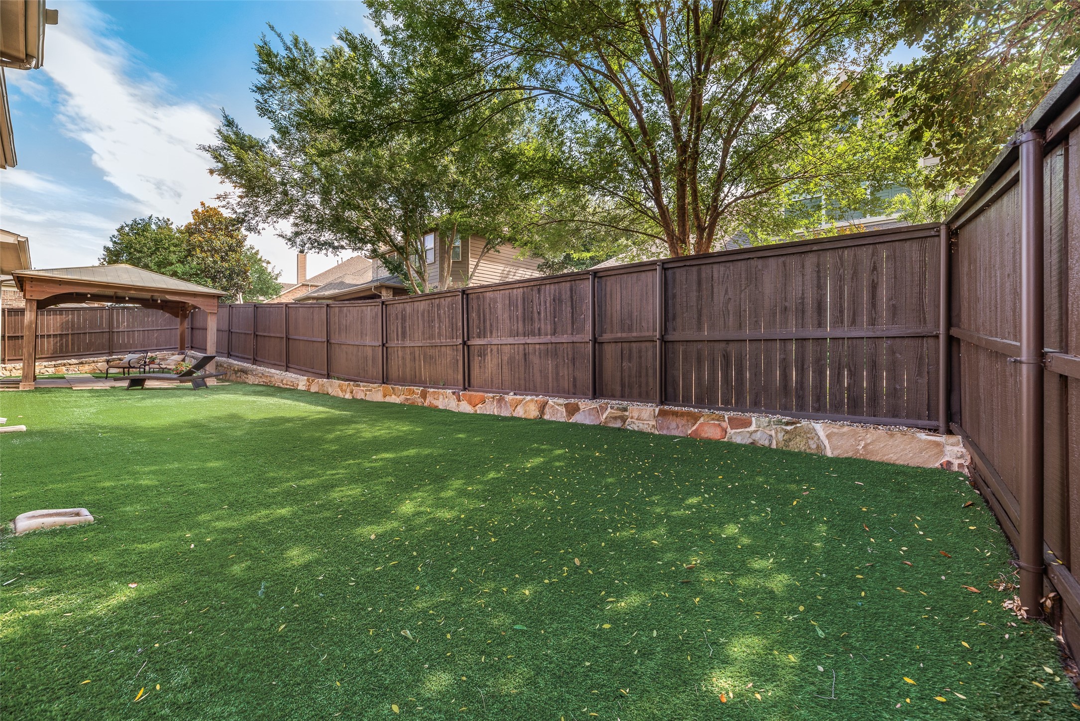 409 Silverado Trail Keller TX 76248
