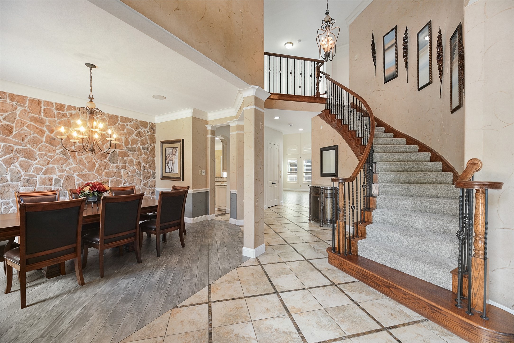 409 Silverado Trail Keller TX 76248