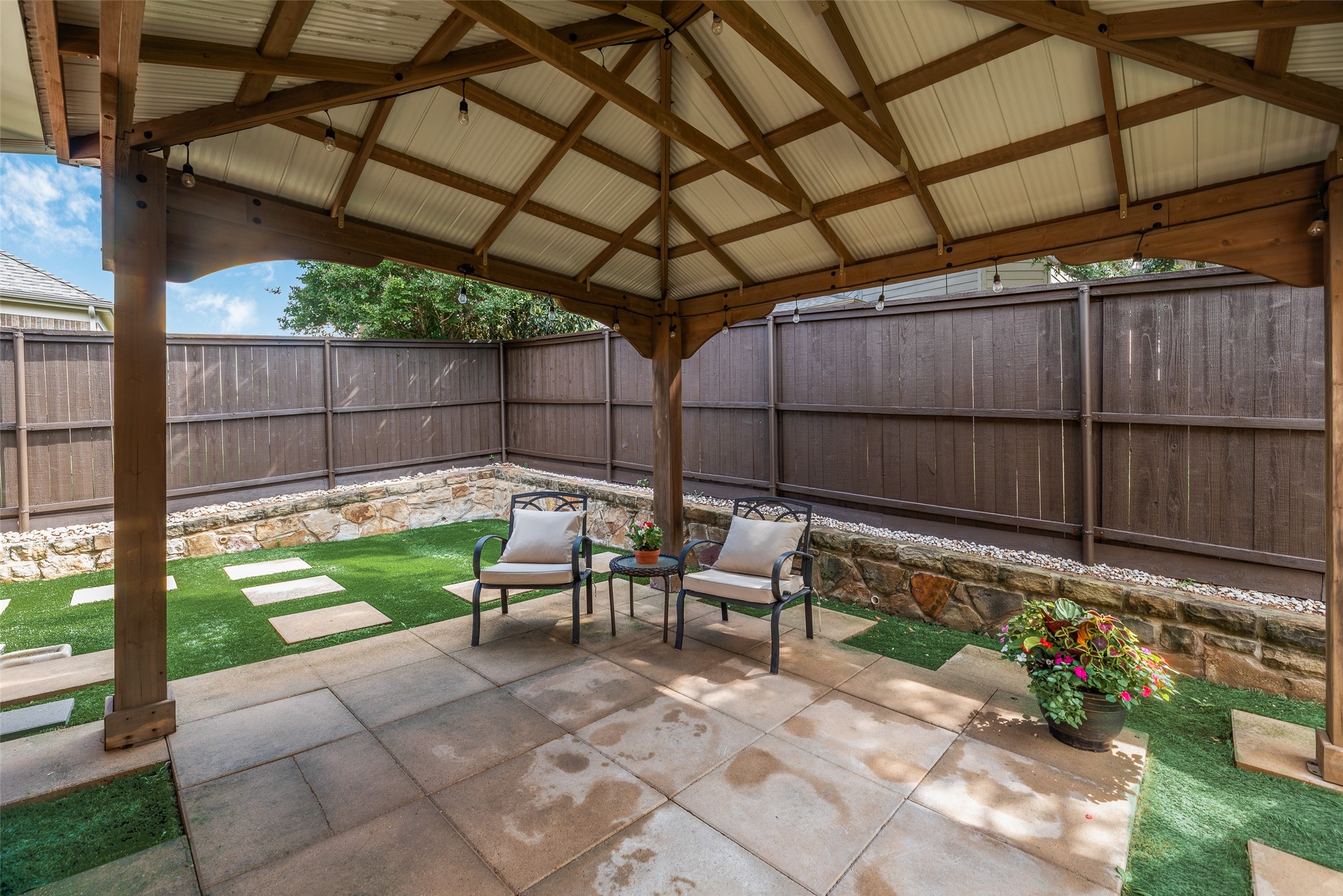 409 Silverado Trail Keller TX 76248