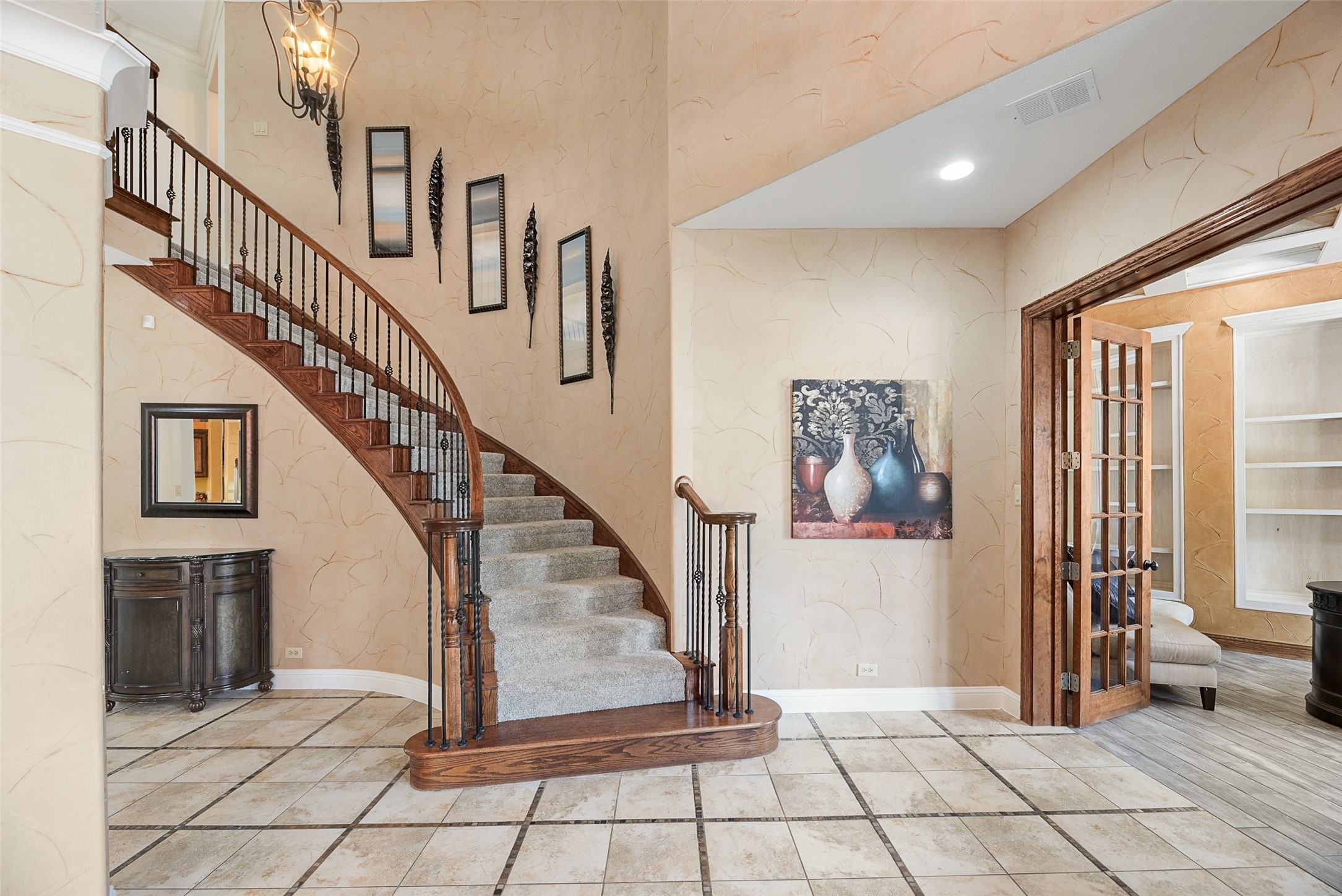 409 Silverado Trail Keller TX 76248