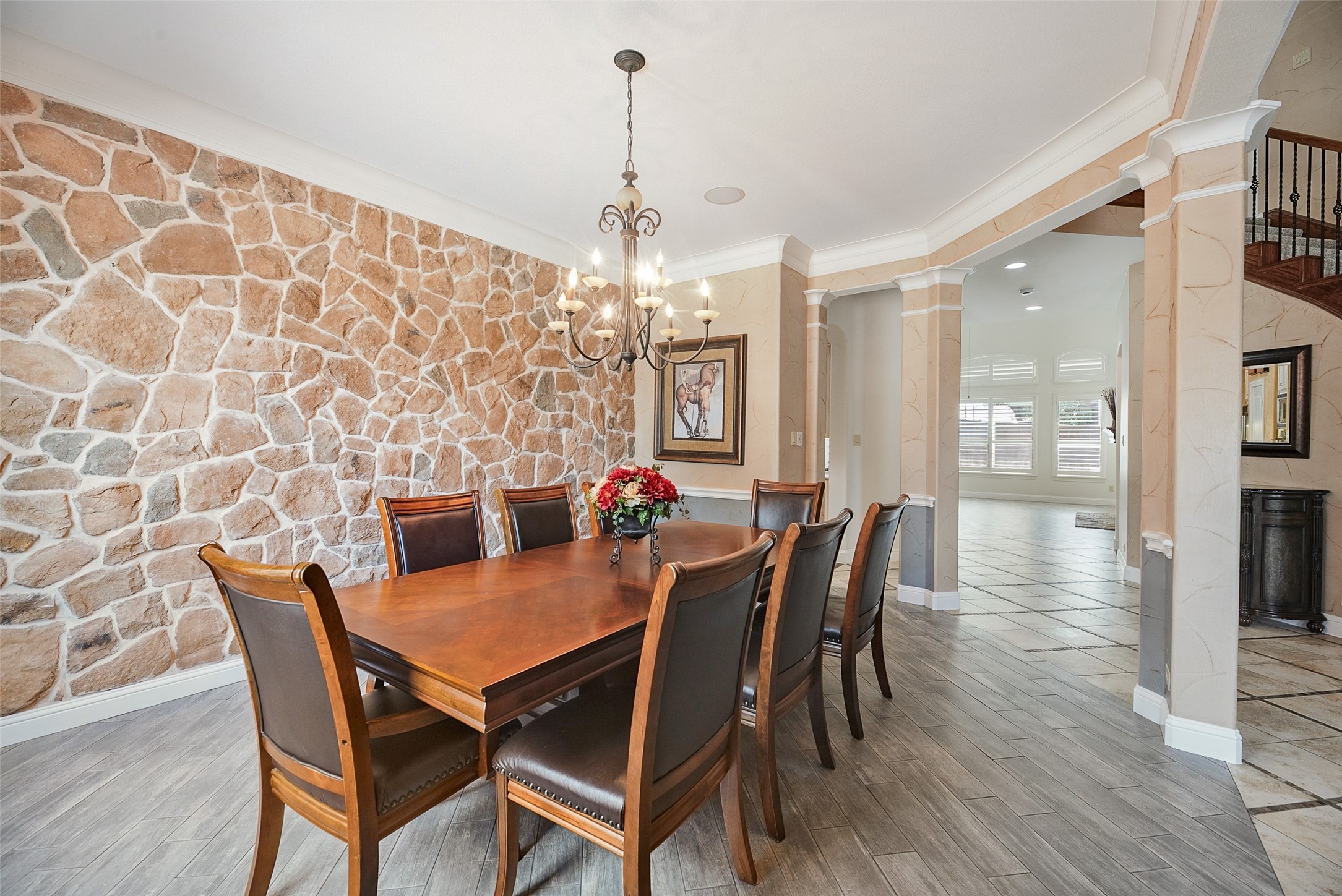 409 Silverado Trail Keller TX 76248