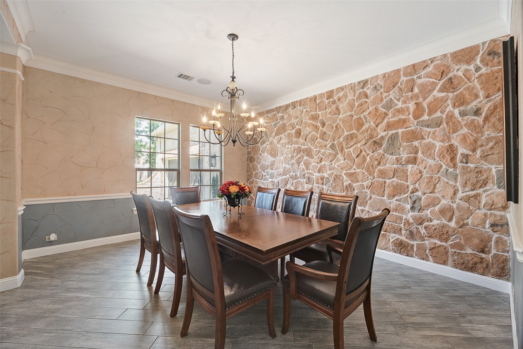 409 Silverado Trail Keller TX 76248