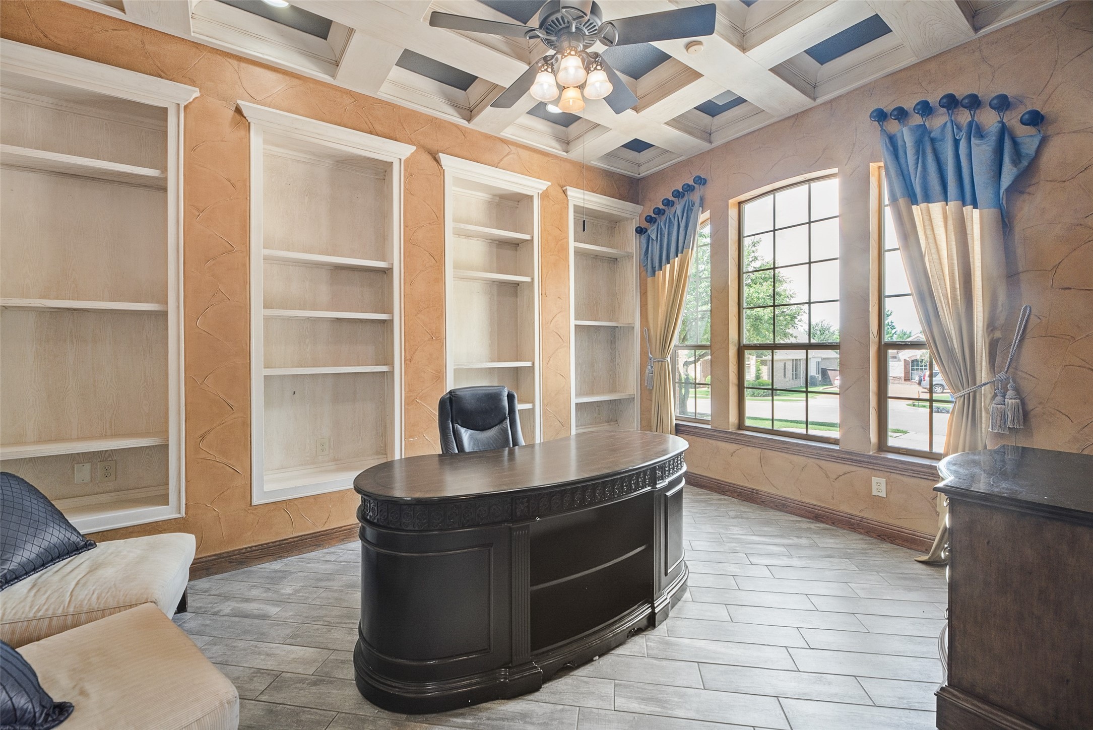 409 Silverado Trail Keller TX 76248