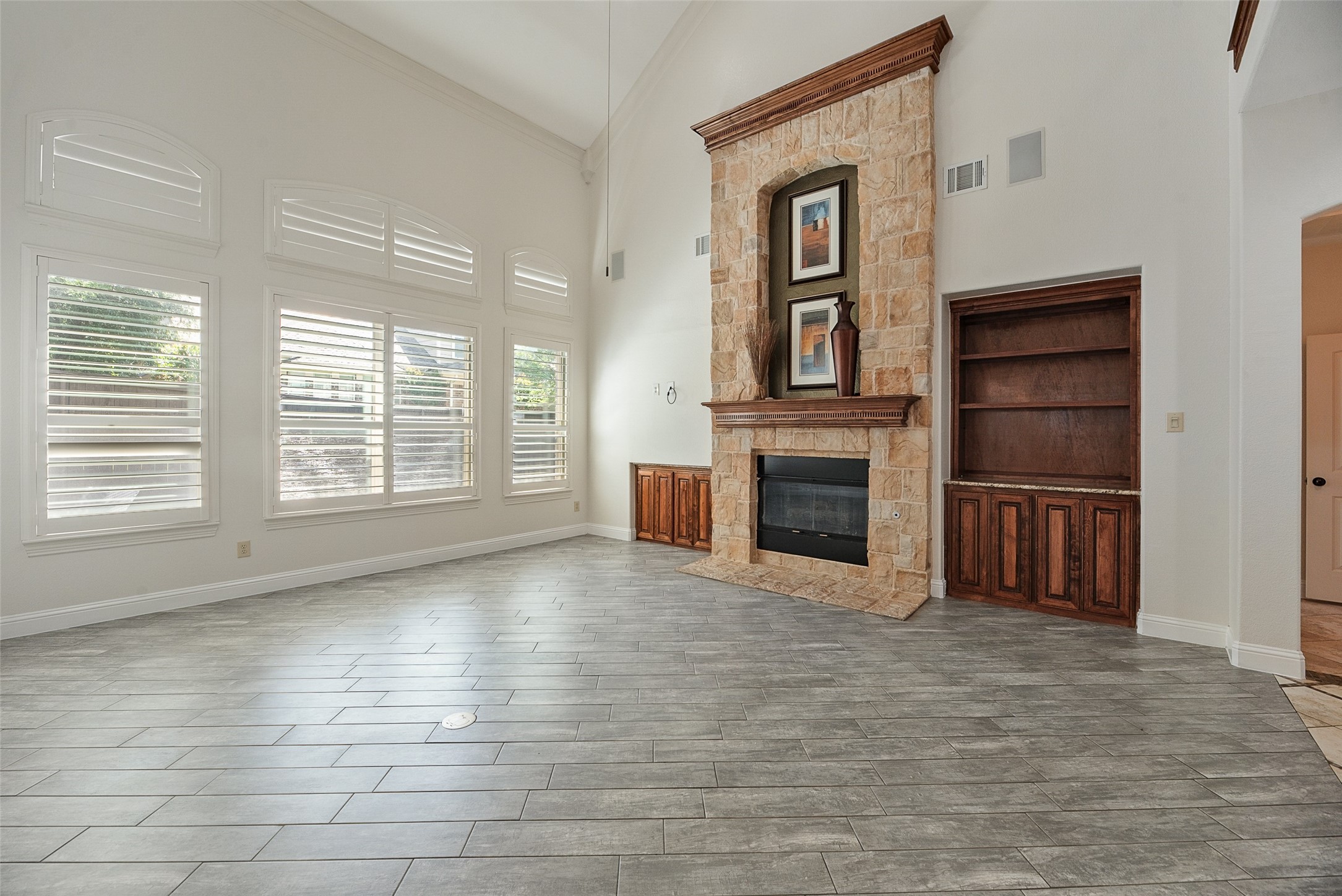 409 Silverado Trail Keller TX 76248