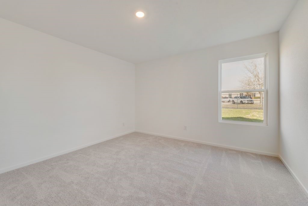 1225 Finch Drive Keene TX 76059
