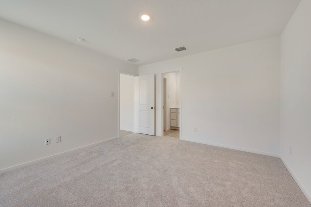 1225 Finch Drive Keene TX 76059