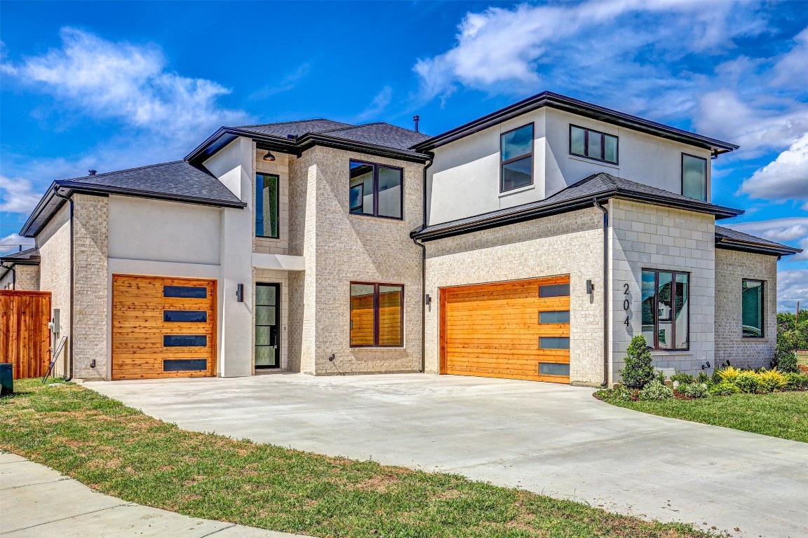 204 Utopia Court Keller TX 76248