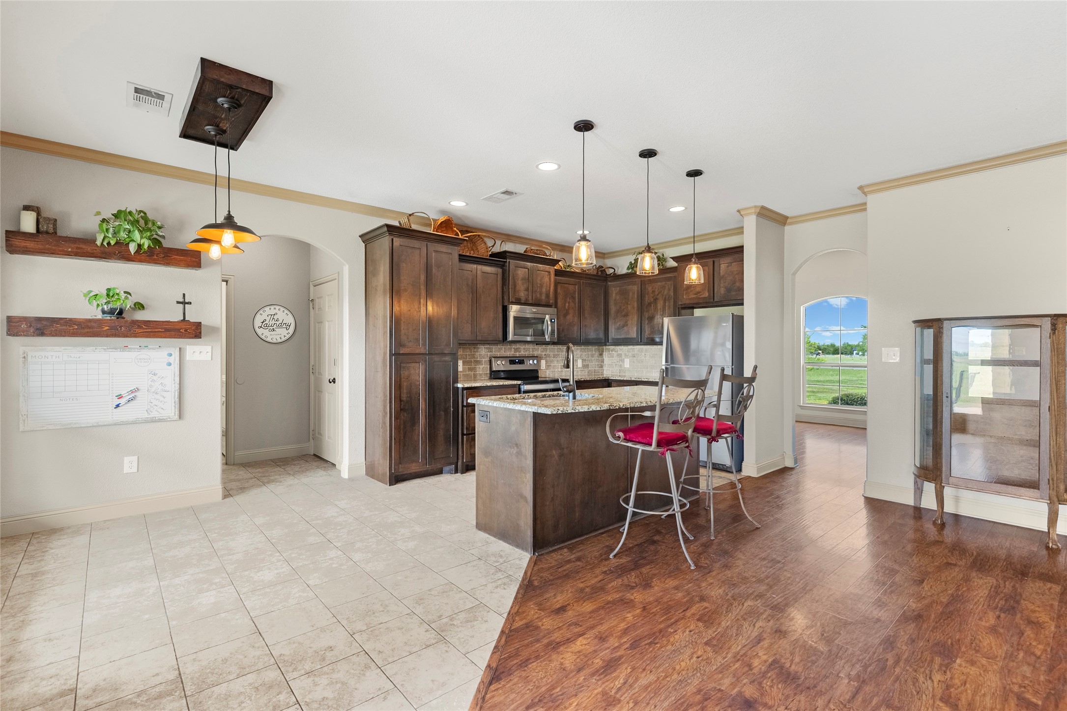 4791 County Road 2720 Caddo Mills TX 75135