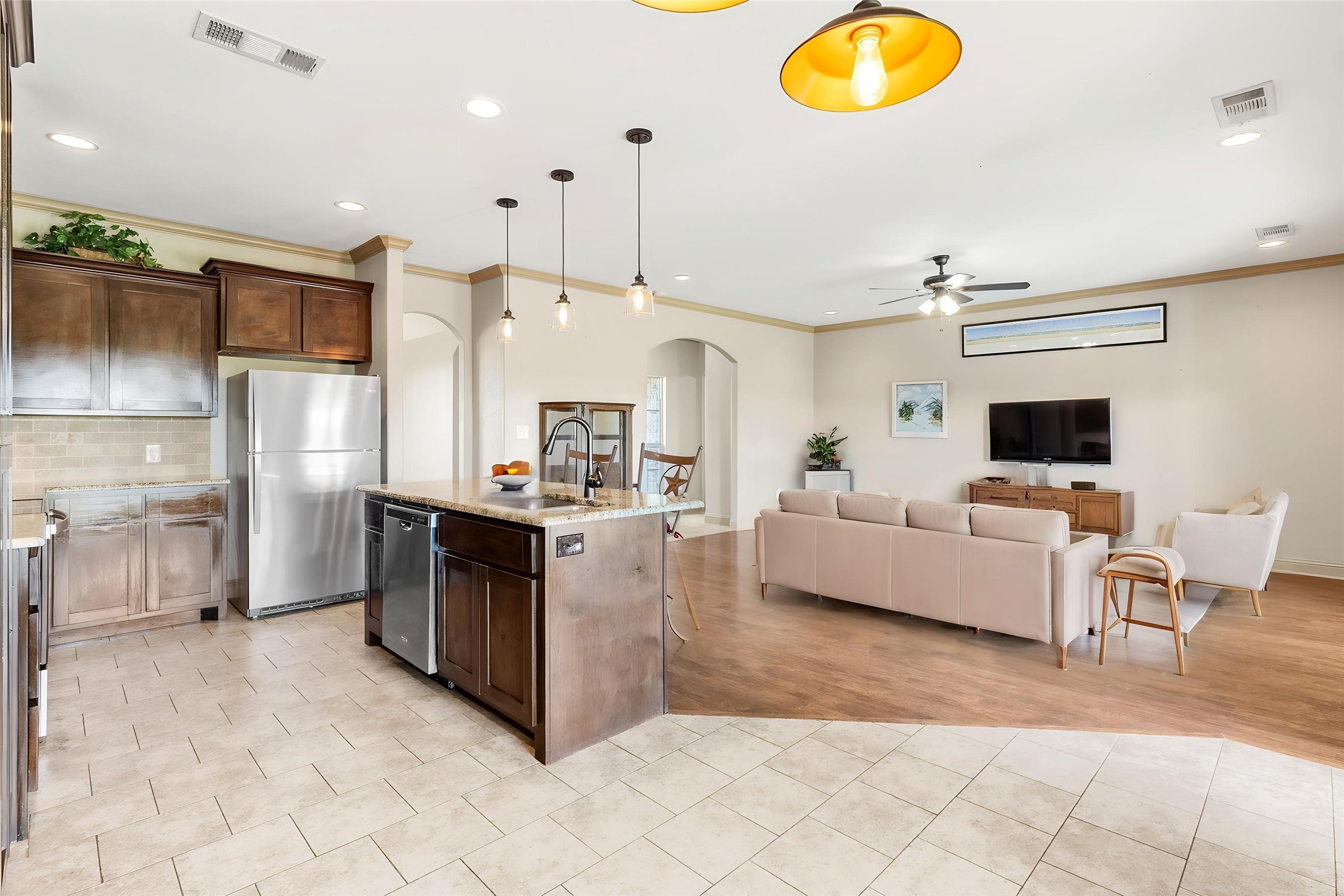 4791 County Road 2720 Caddo Mills TX 75135