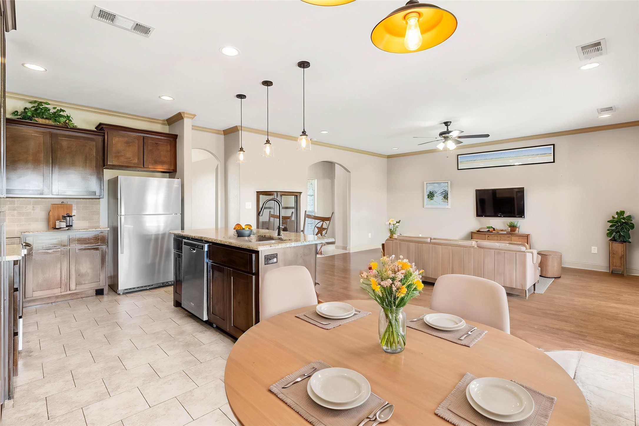 4791 County Road 2720 Caddo Mills TX 75135