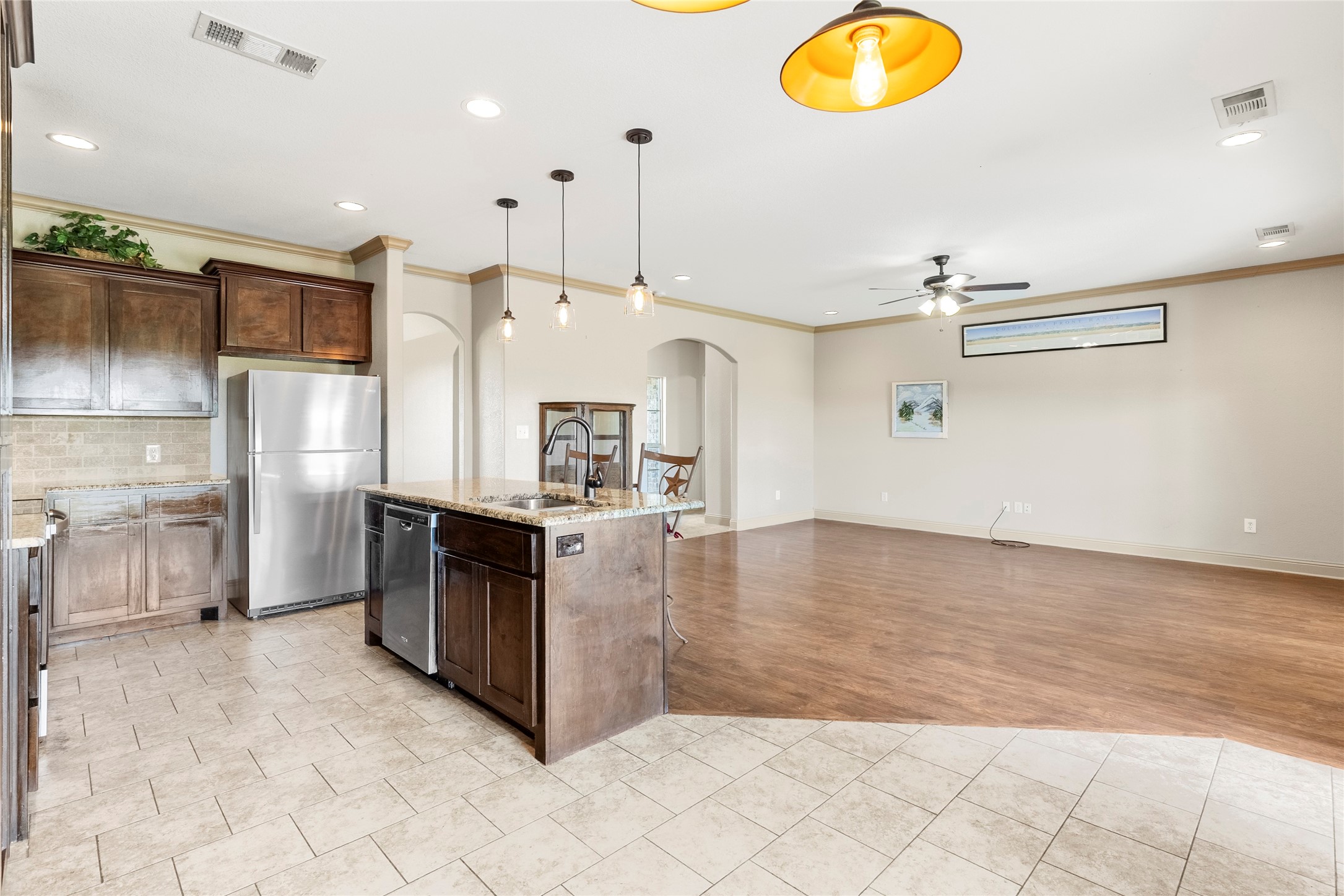 4791 County Road 2720 Caddo Mills TX 75135